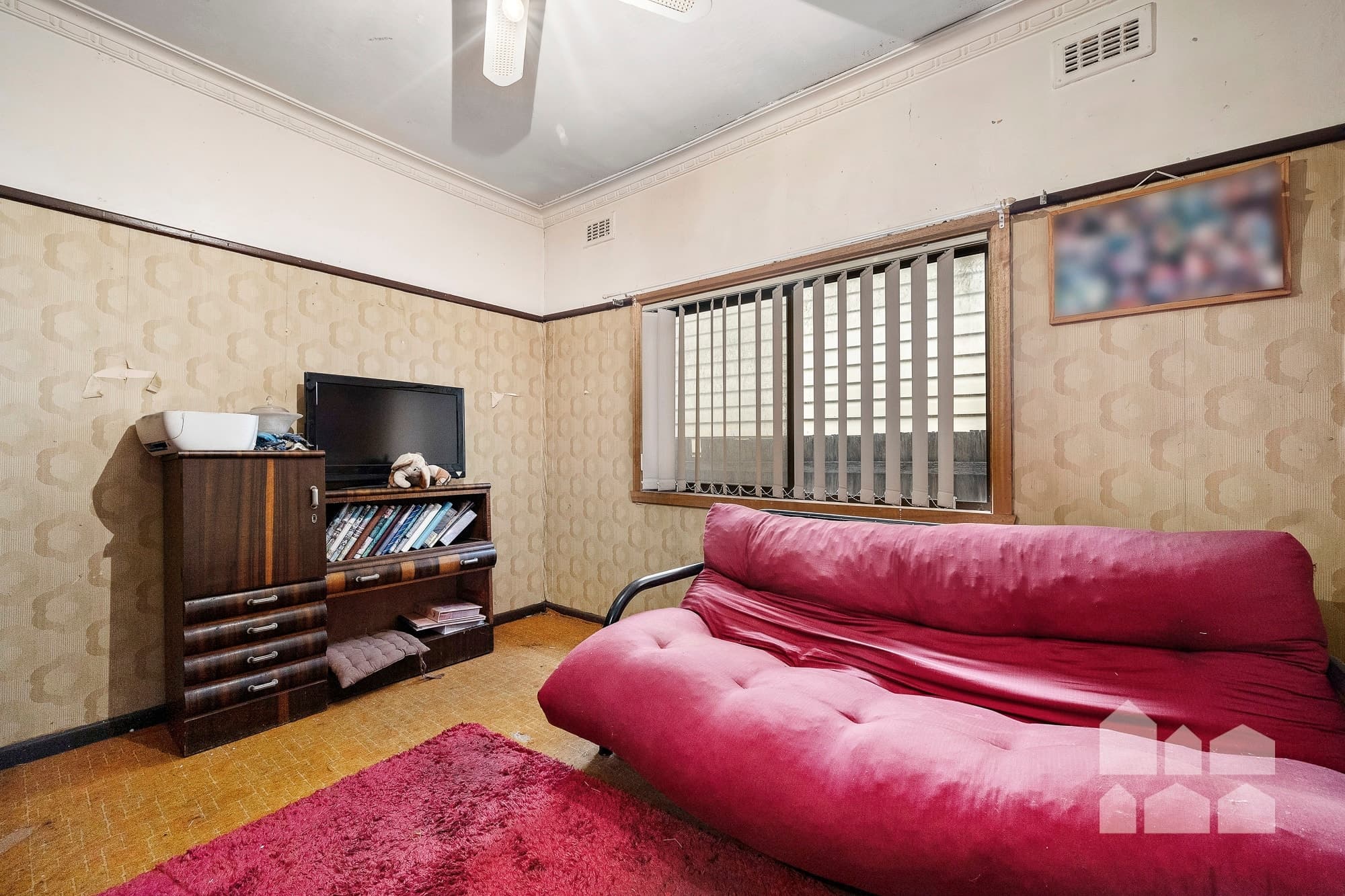 18 Pearce Street, Yarraville - Thumbnail 7