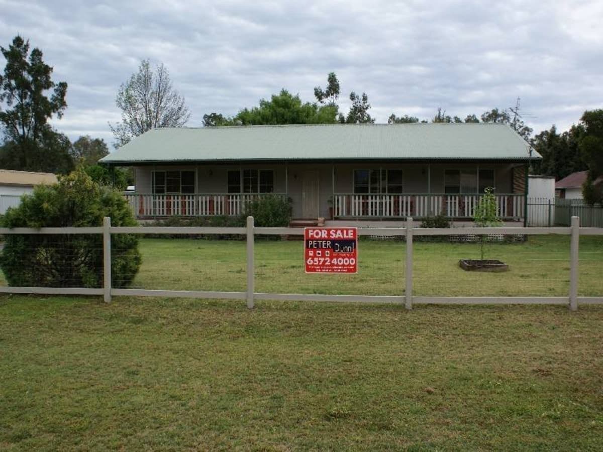 25 Howe Street, BROKE NSW 2330, Broke - Image 1