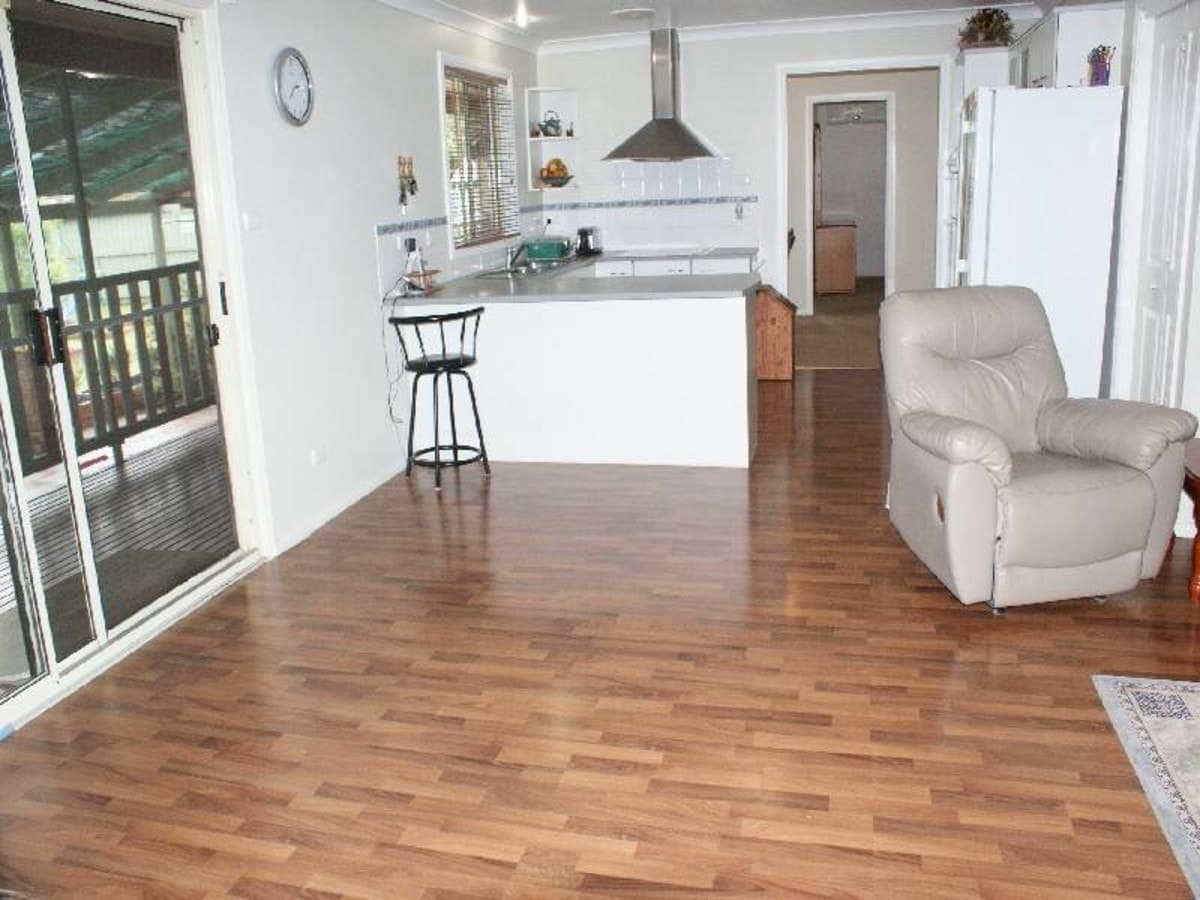 25 Howe Street, BROKE NSW 2330, Broke - Thumbnail 2