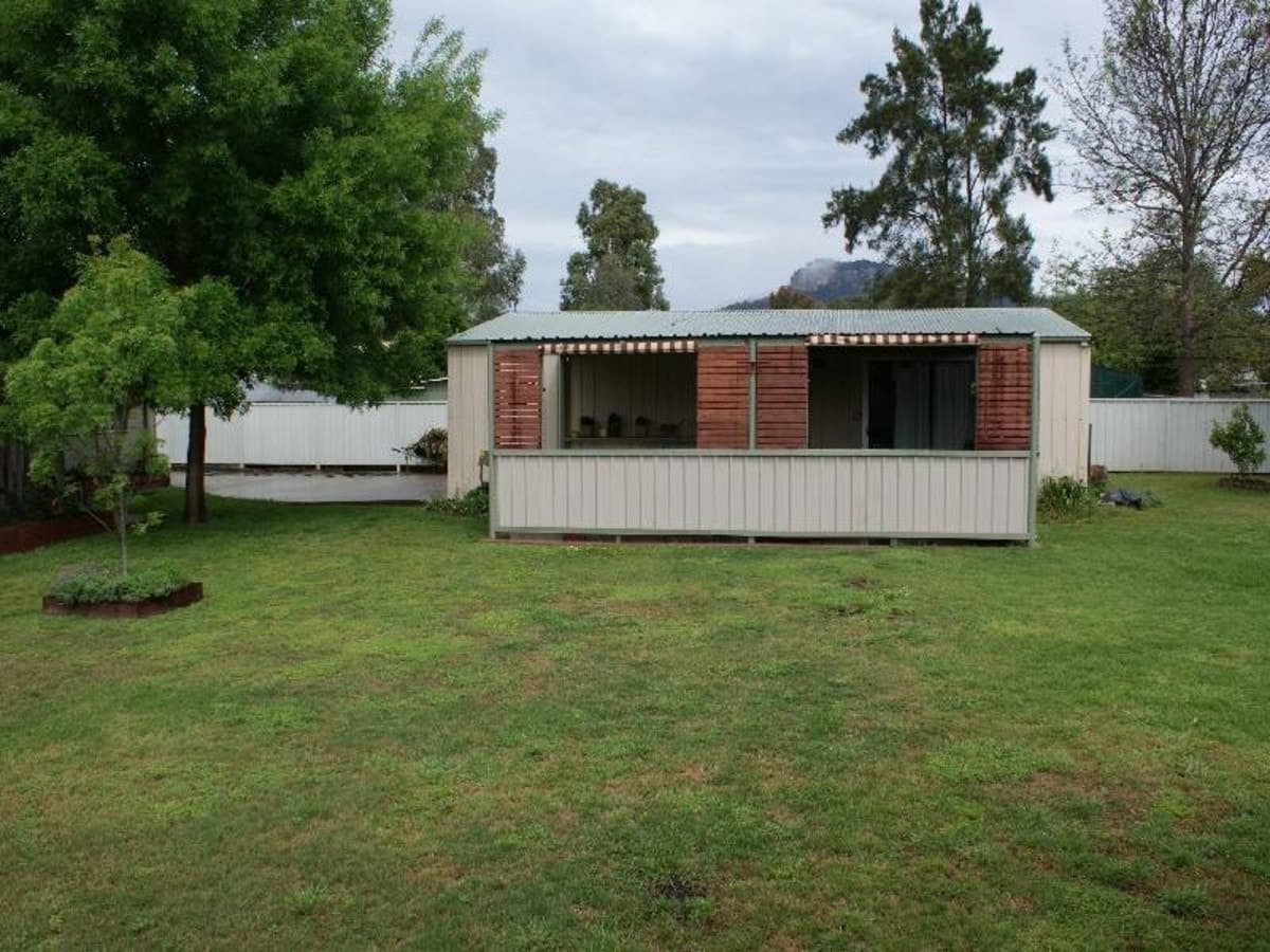 25 Howe Street, BROKE NSW 2330, Broke - Thumbnail 3