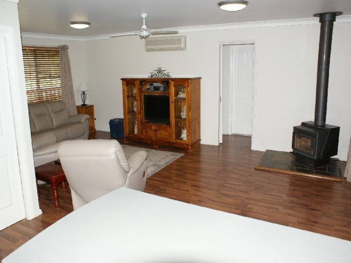 25 Howe Street, BROKE NSW 2330, Broke - Thumbnail 4