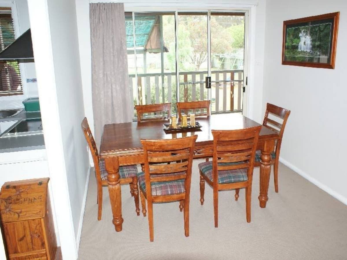 25 Howe Street, BROKE NSW 2330, Broke - Thumbnail 5