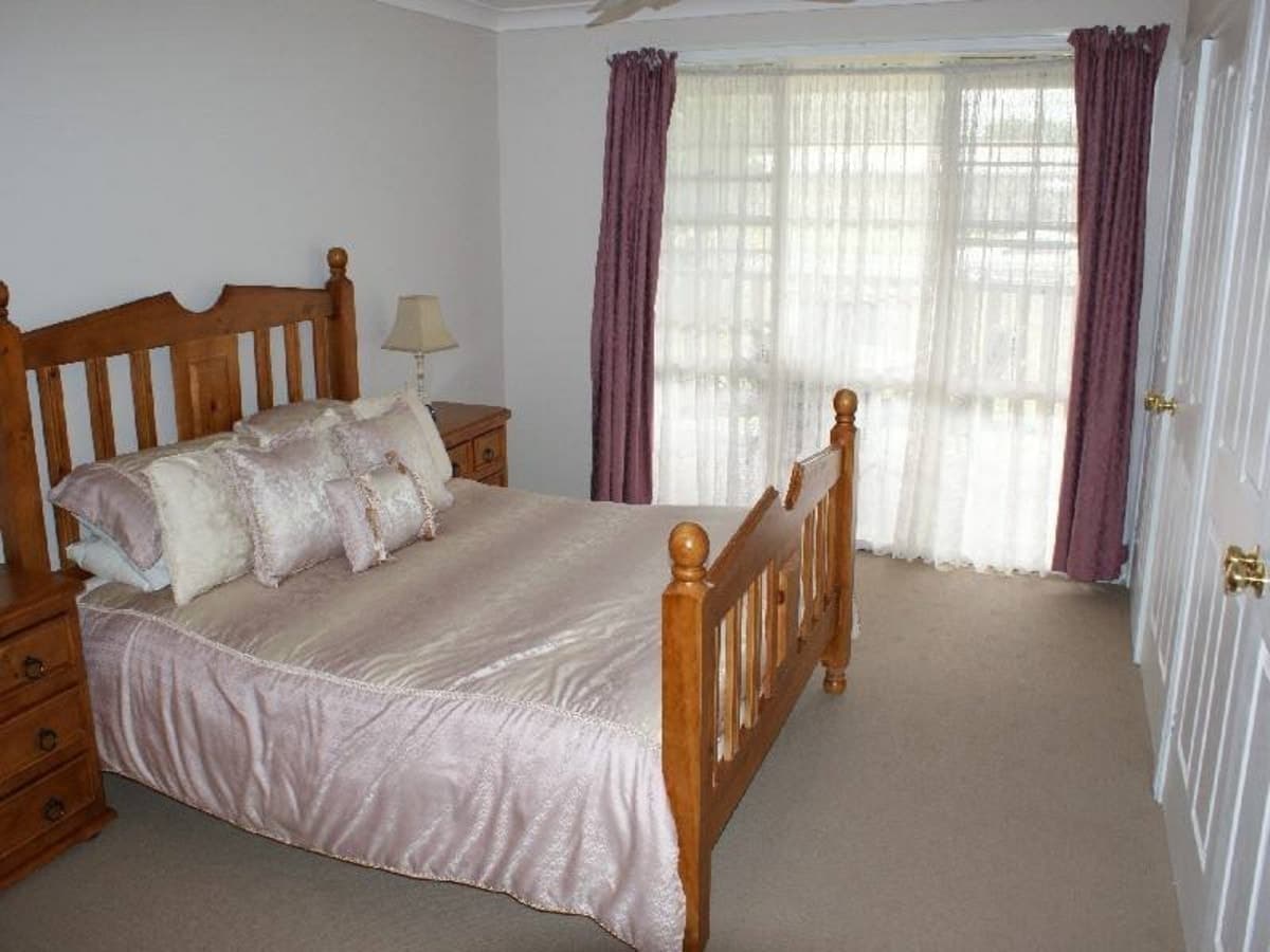 25 Howe Street, BROKE NSW 2330, Broke - Thumbnail 6
