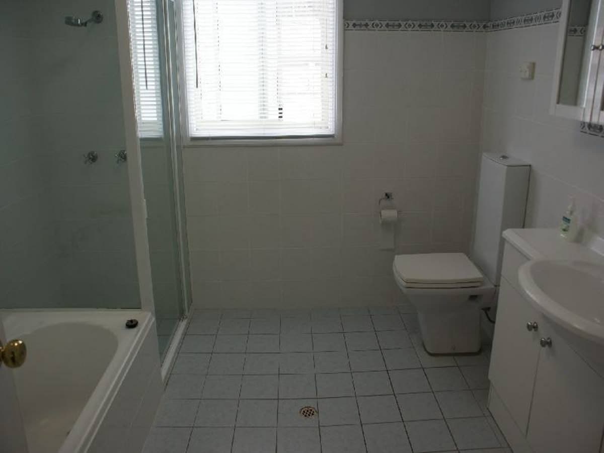 25 Howe Street, BROKE NSW 2330, Broke - Thumbnail 7
