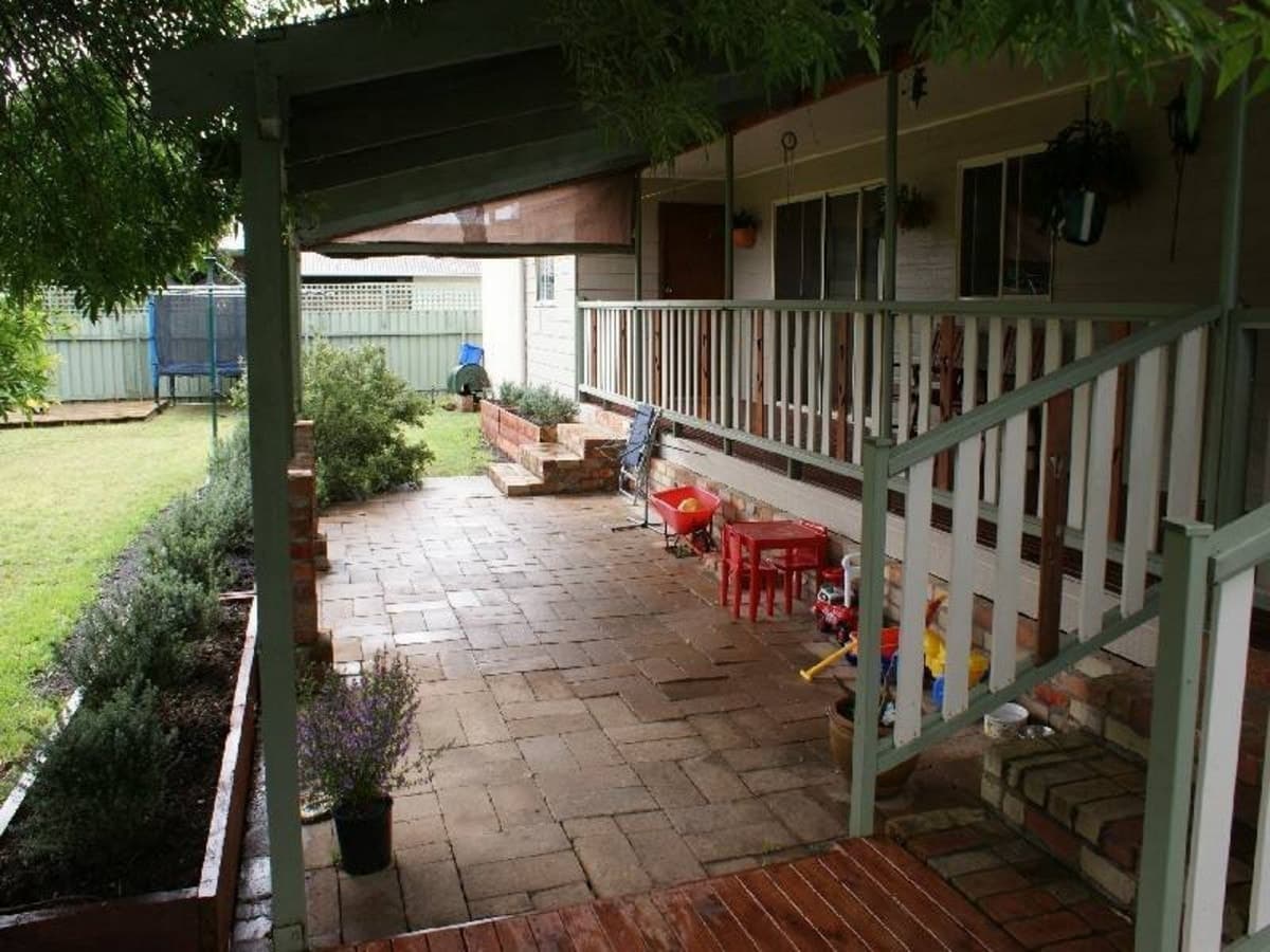 25 Howe Street, BROKE NSW 2330, Broke - Thumbnail 8