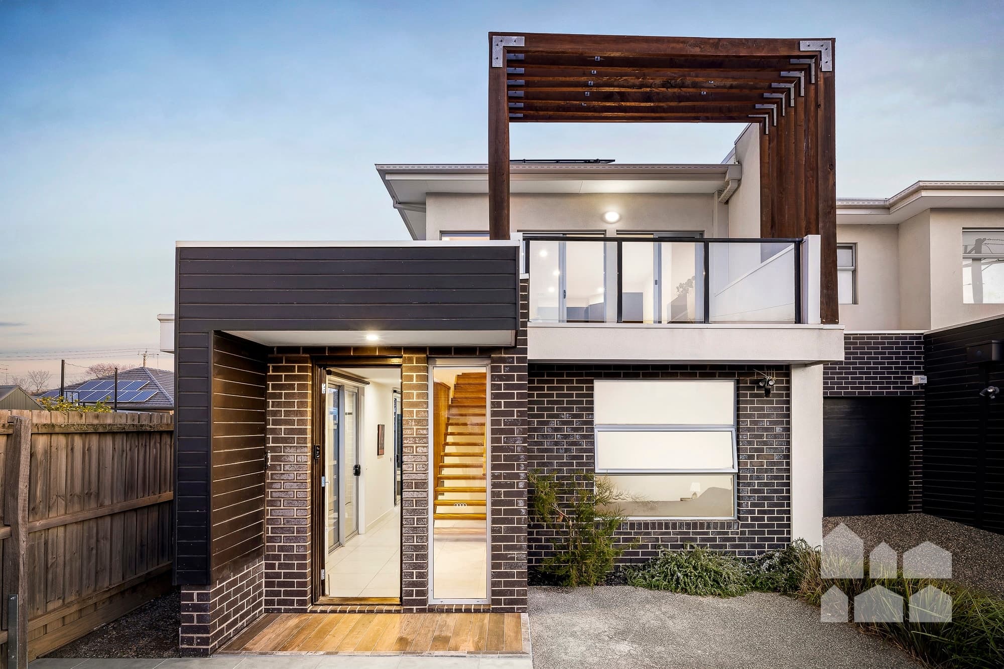 45A Kidman Street, Yarraville - Image 1