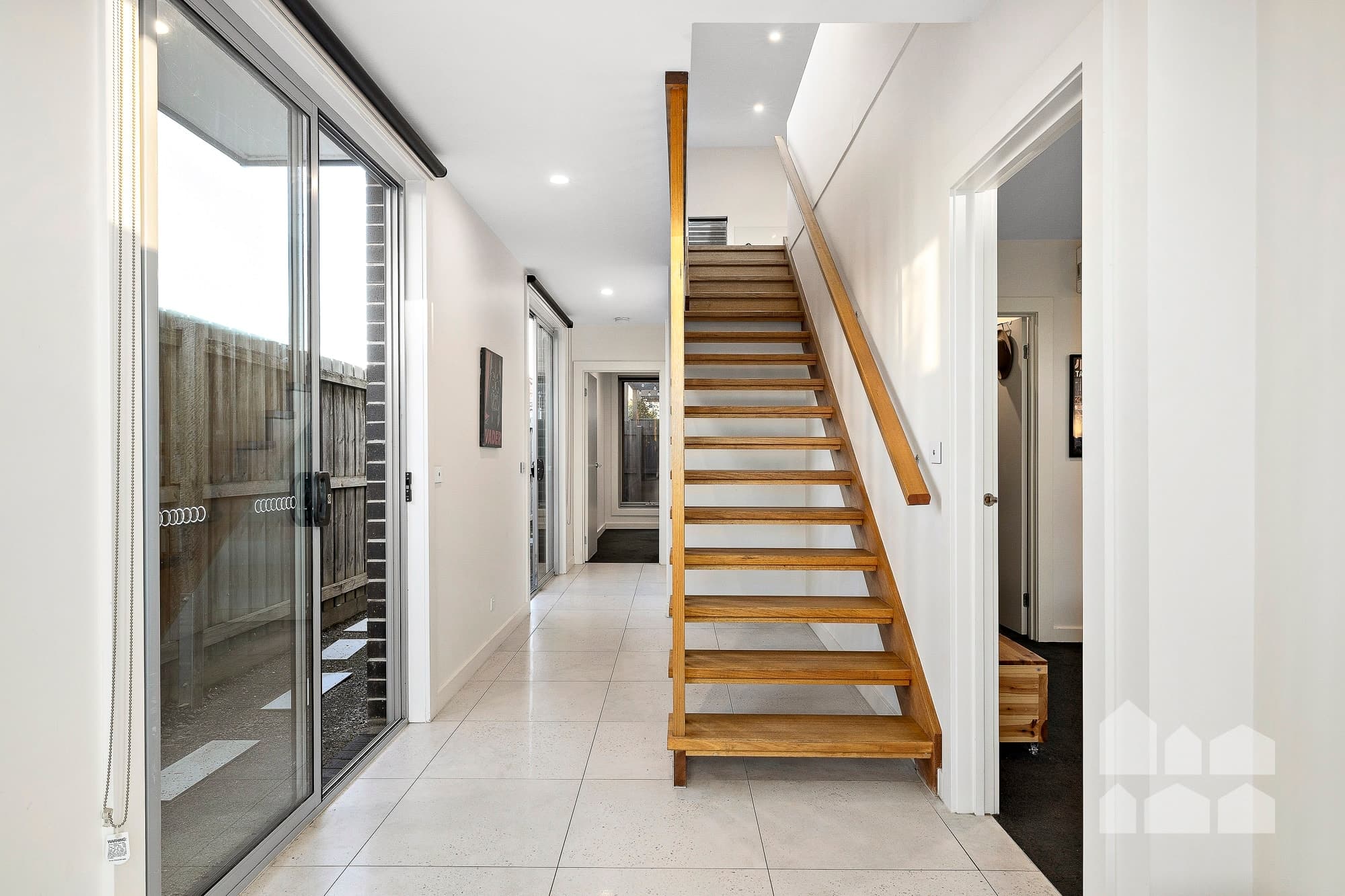 45A Kidman Street, Yarraville - Thumbnail 2