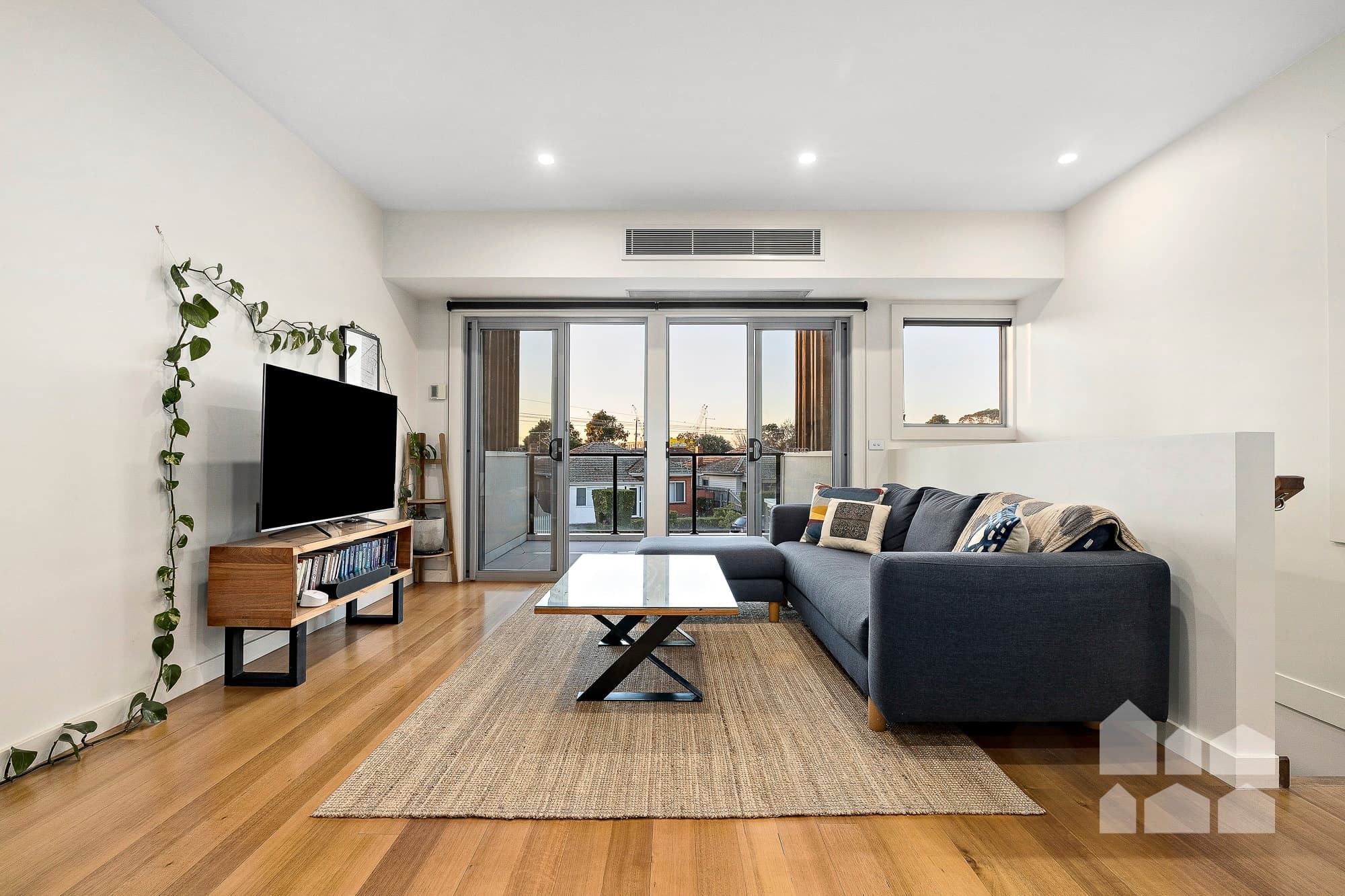 45A Kidman Street, Yarraville - Thumbnail 3