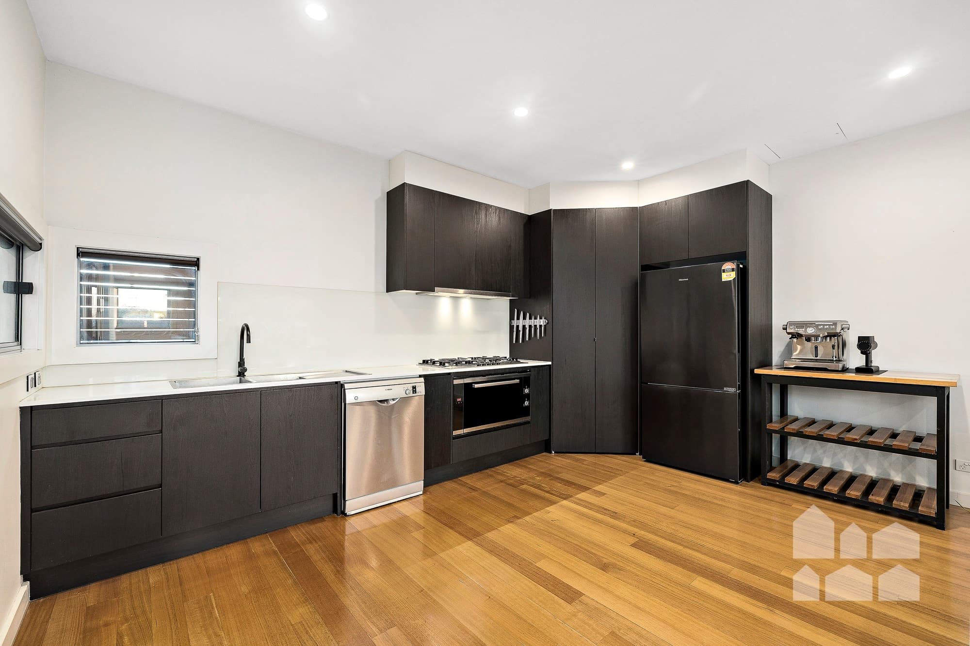 45A Kidman Street, Yarraville - Thumbnail 4