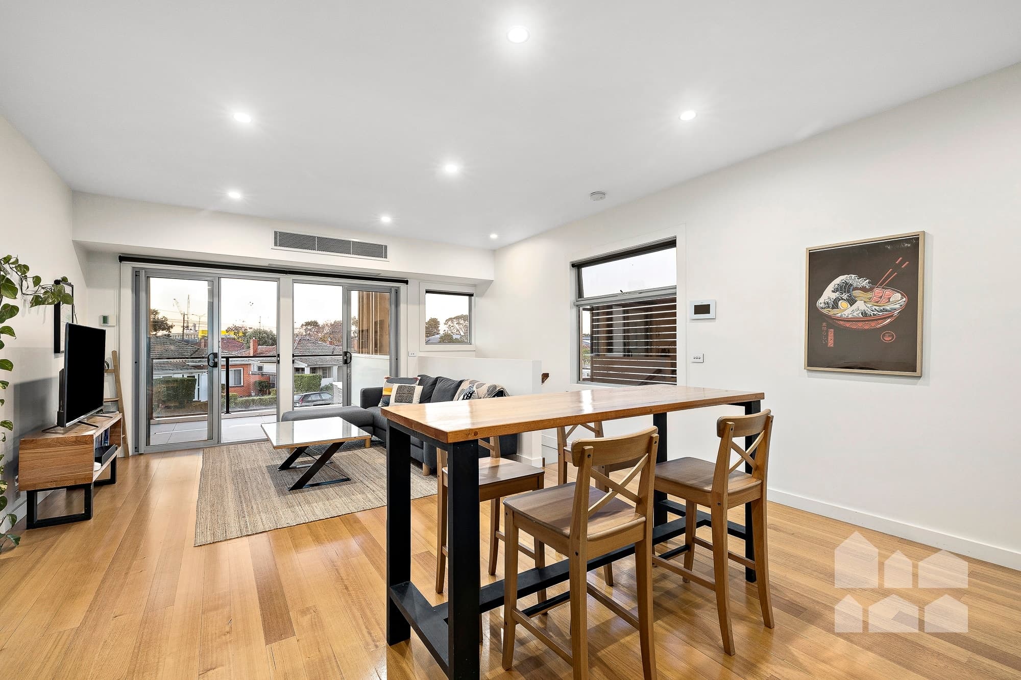 45A Kidman Street, Yarraville - Thumbnail 5