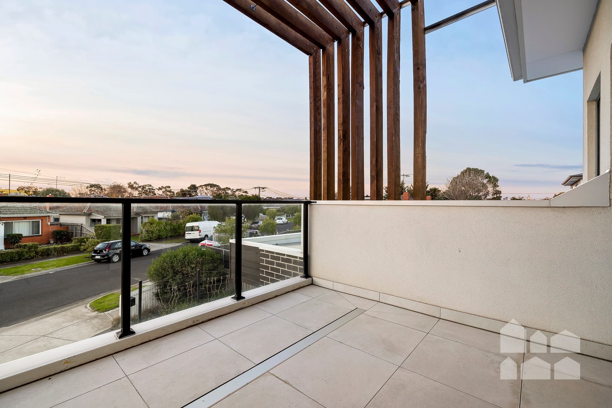 45A Kidman Street, Yarraville - Thumbnail 6