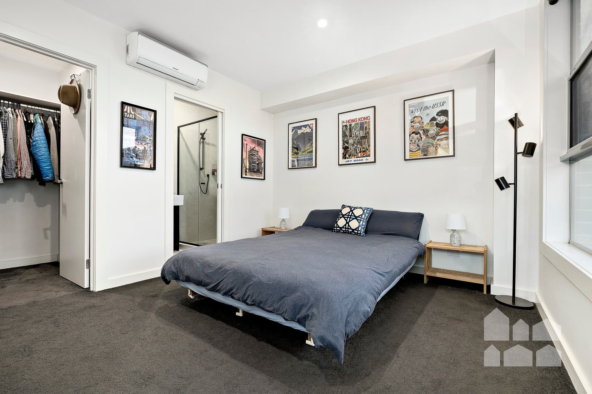 45A Kidman Street, Yarraville - Thumbnail 7