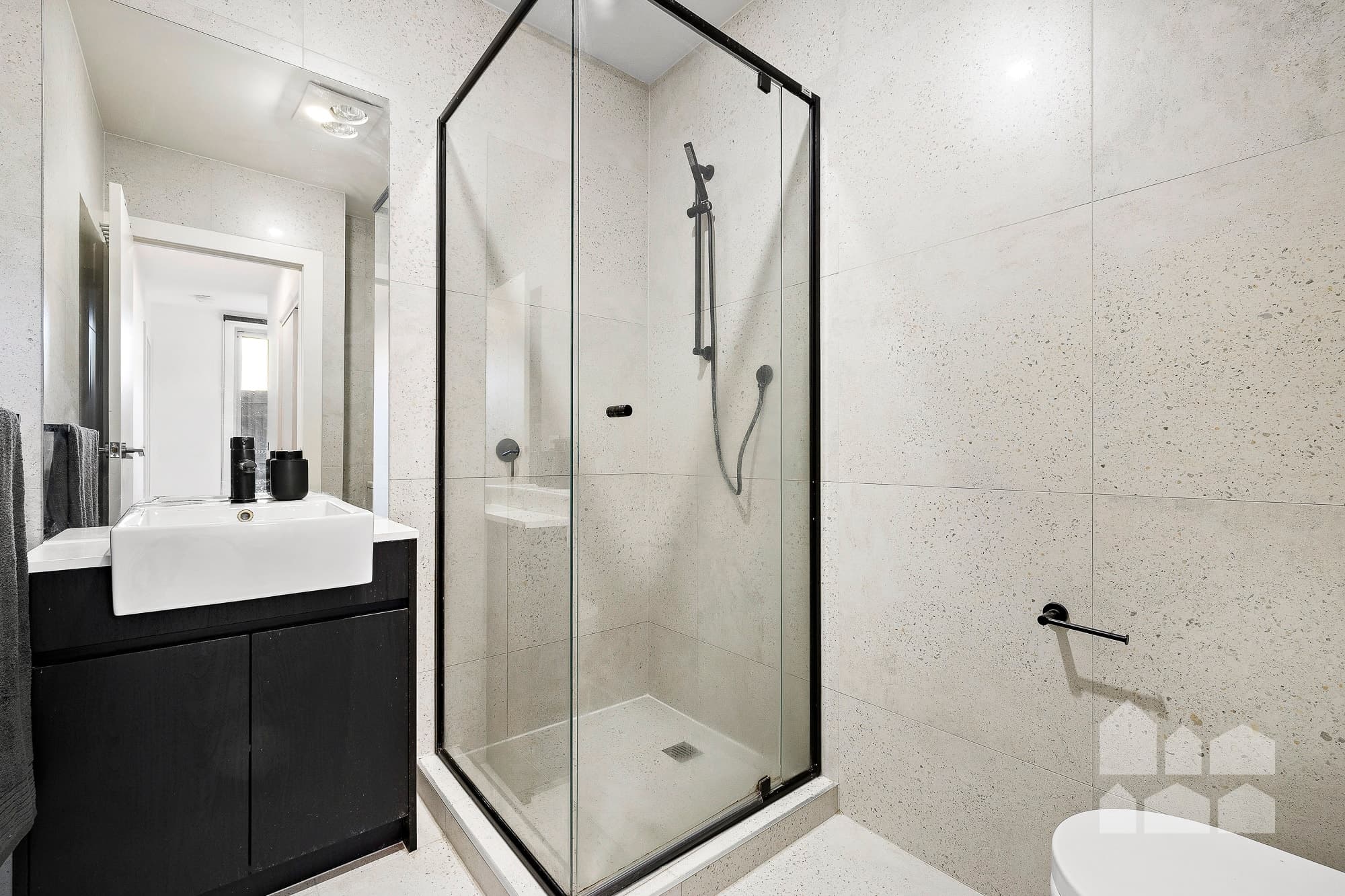 45A Kidman Street, Yarraville - Thumbnail 8