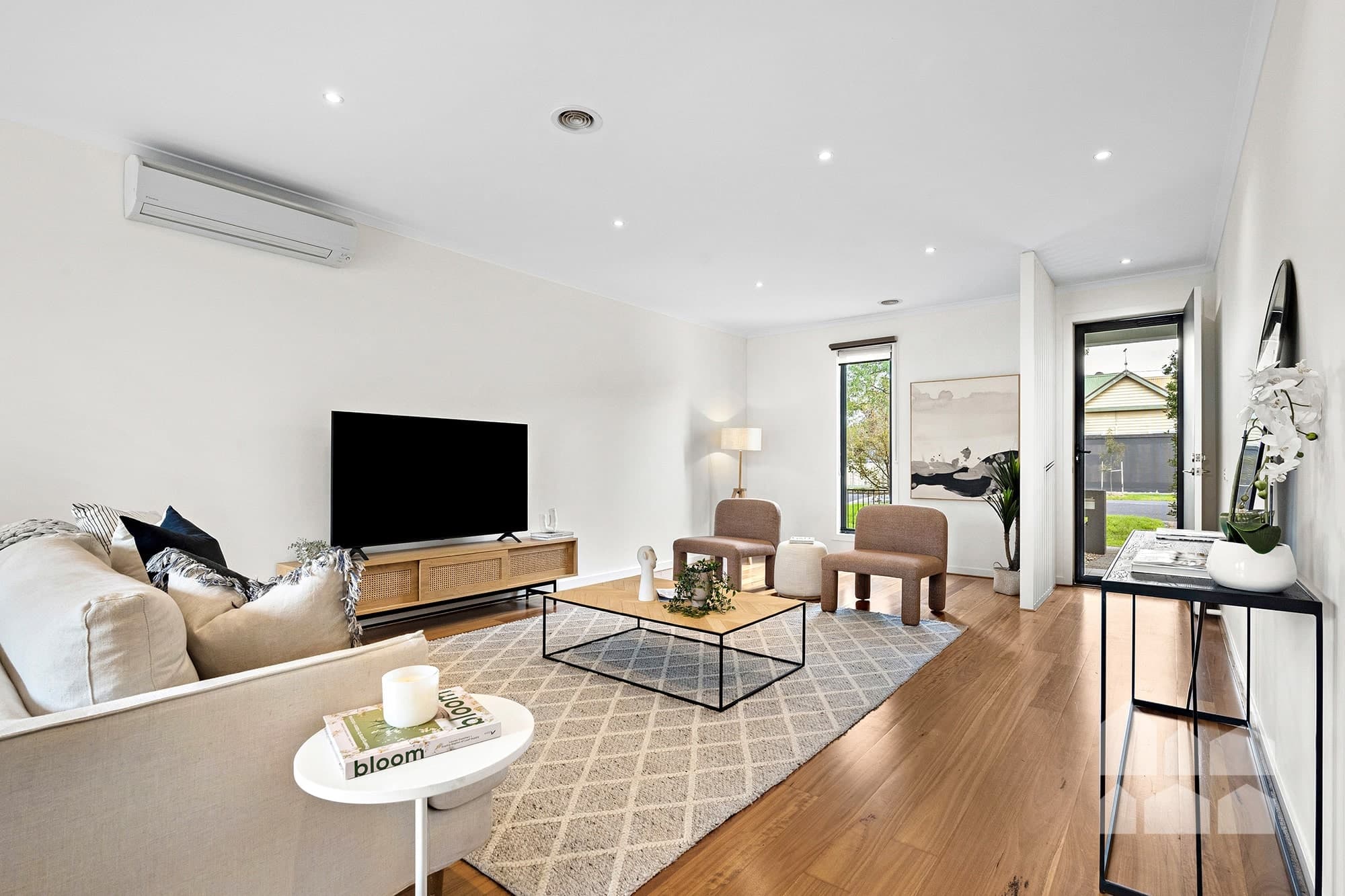 15 Warleigh Road, Footscray - Thumbnail 3