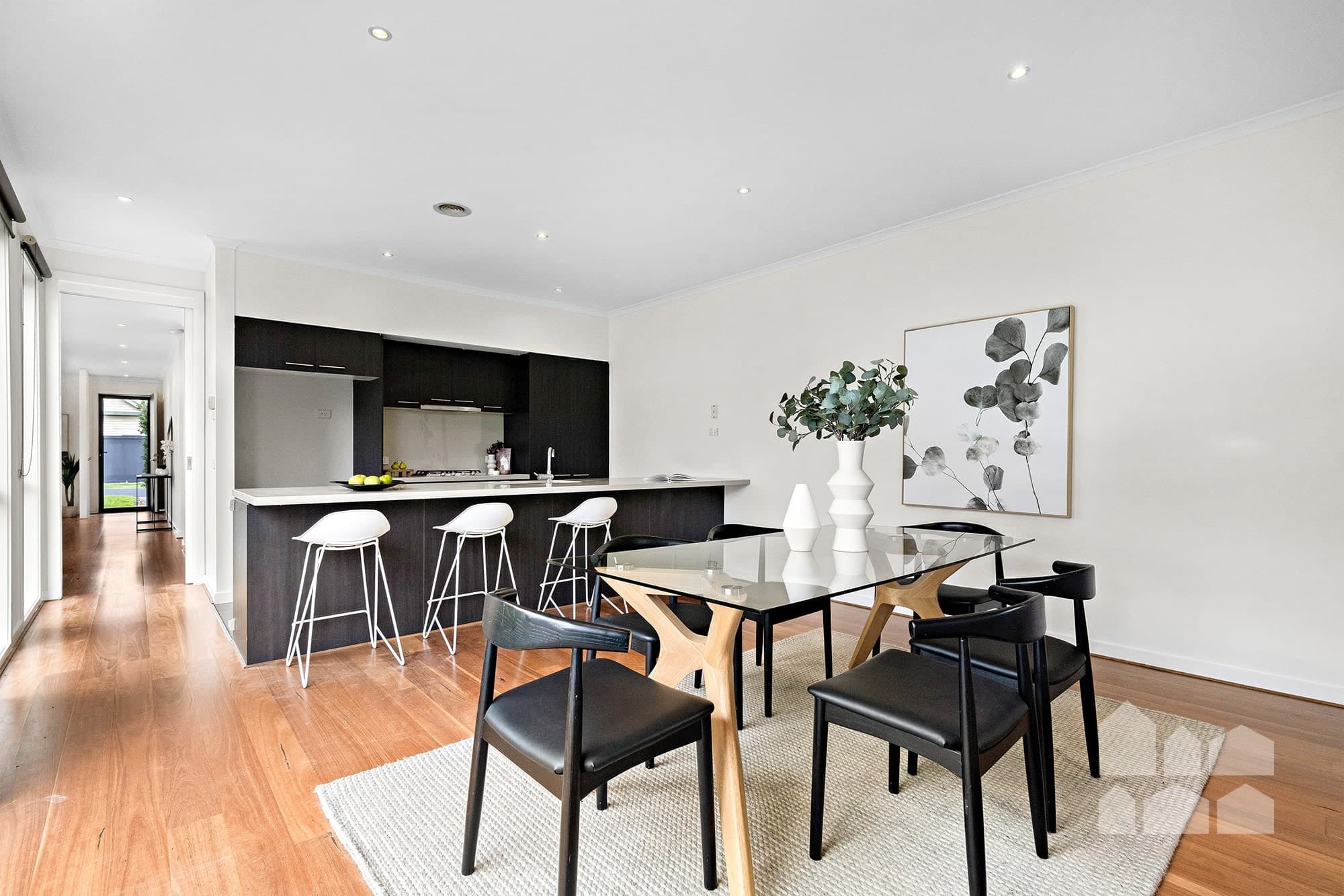 15 Warleigh Road, Footscray - Thumbnail 5