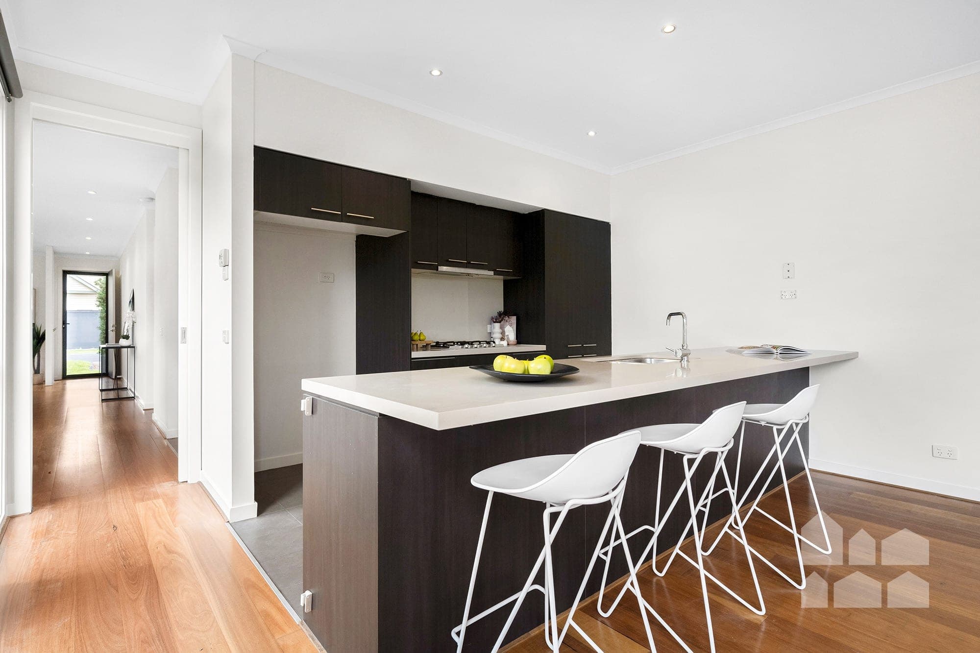 15 Warleigh Road, Footscray - Thumbnail 6