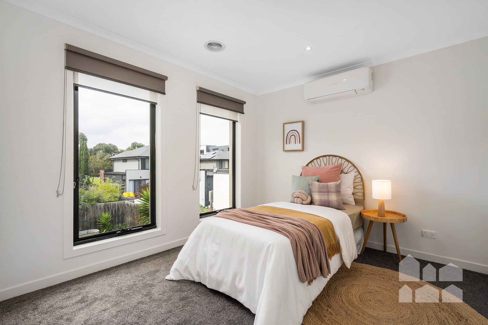 15 Warleigh Road, Footscray - Thumbnail 7