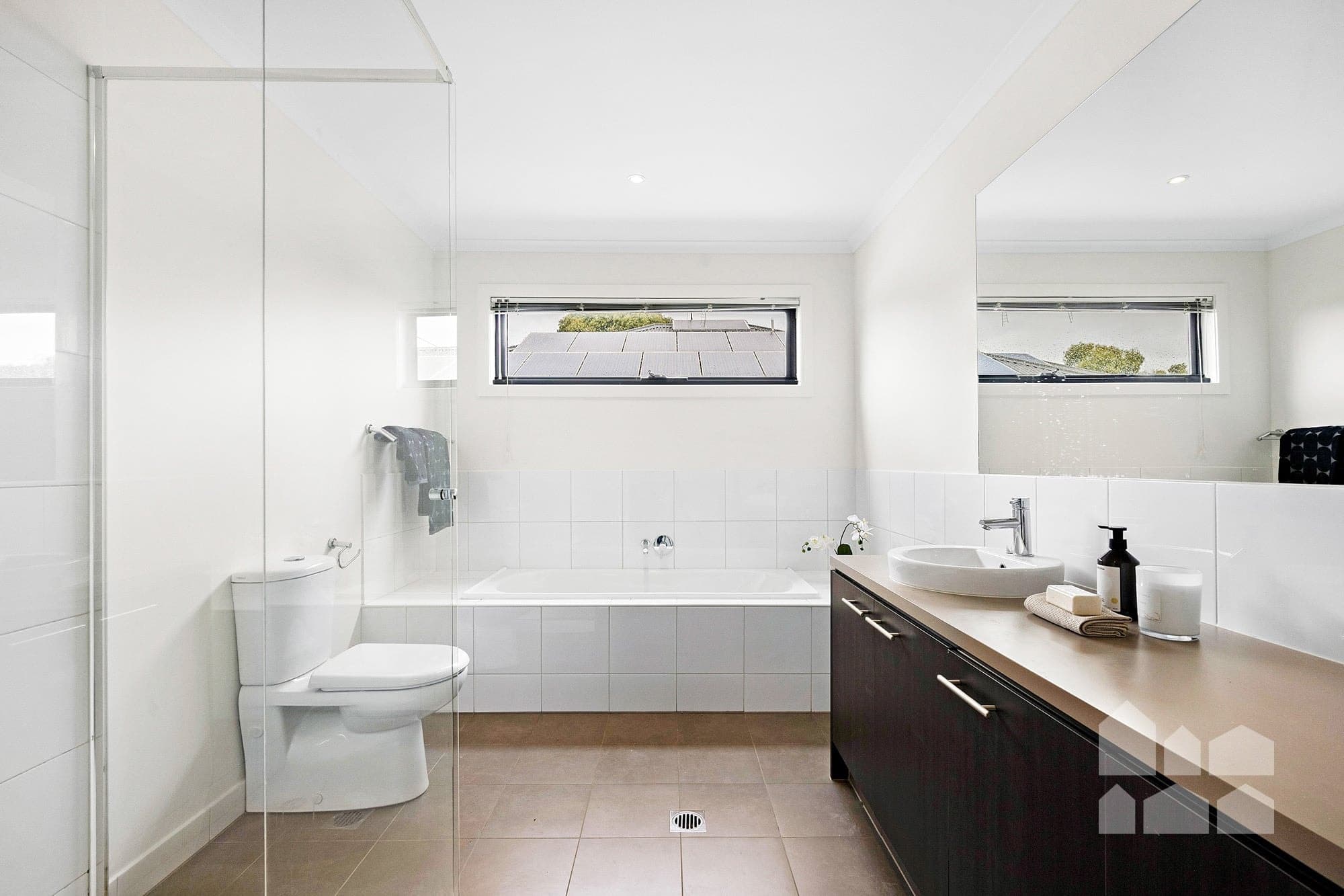 15 Warleigh Road, Footscray - Thumbnail 8