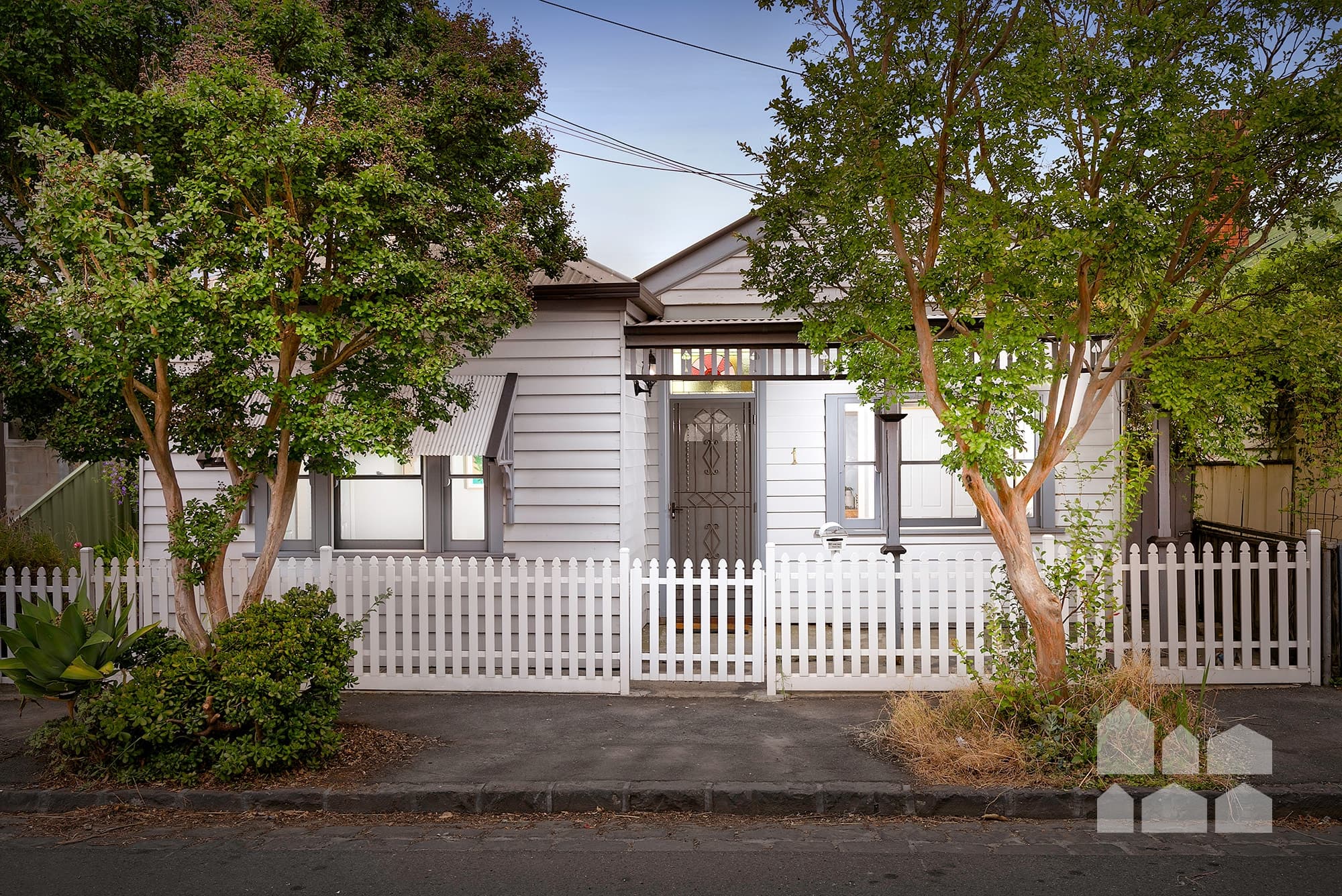 1 Bilston Street, Seddon - Image 1