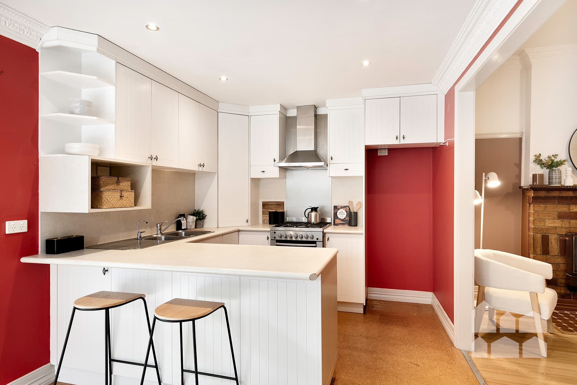 1 Bilston Street, Seddon - Thumbnail 2