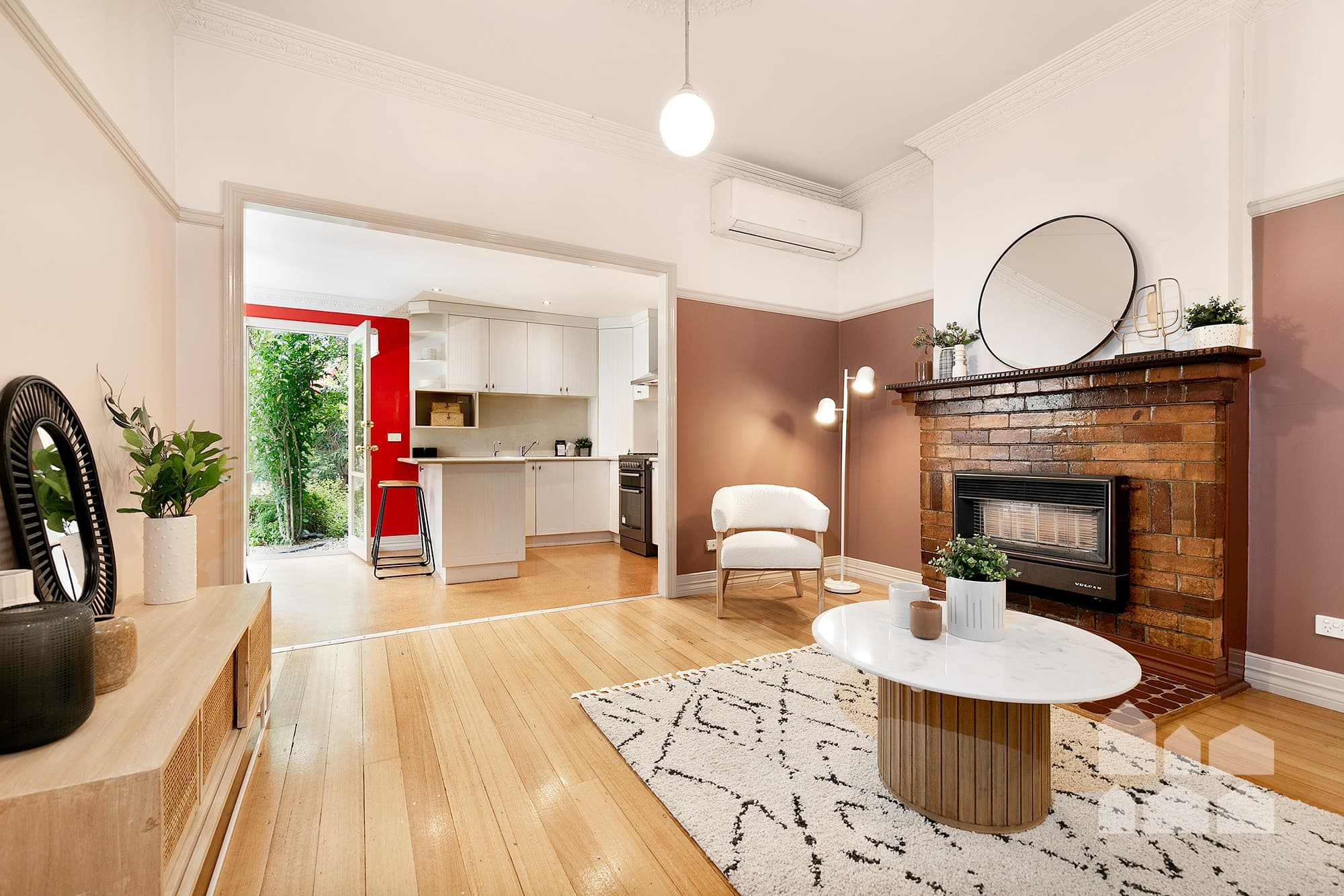 1 Bilston Street, Seddon - Thumbnail 3