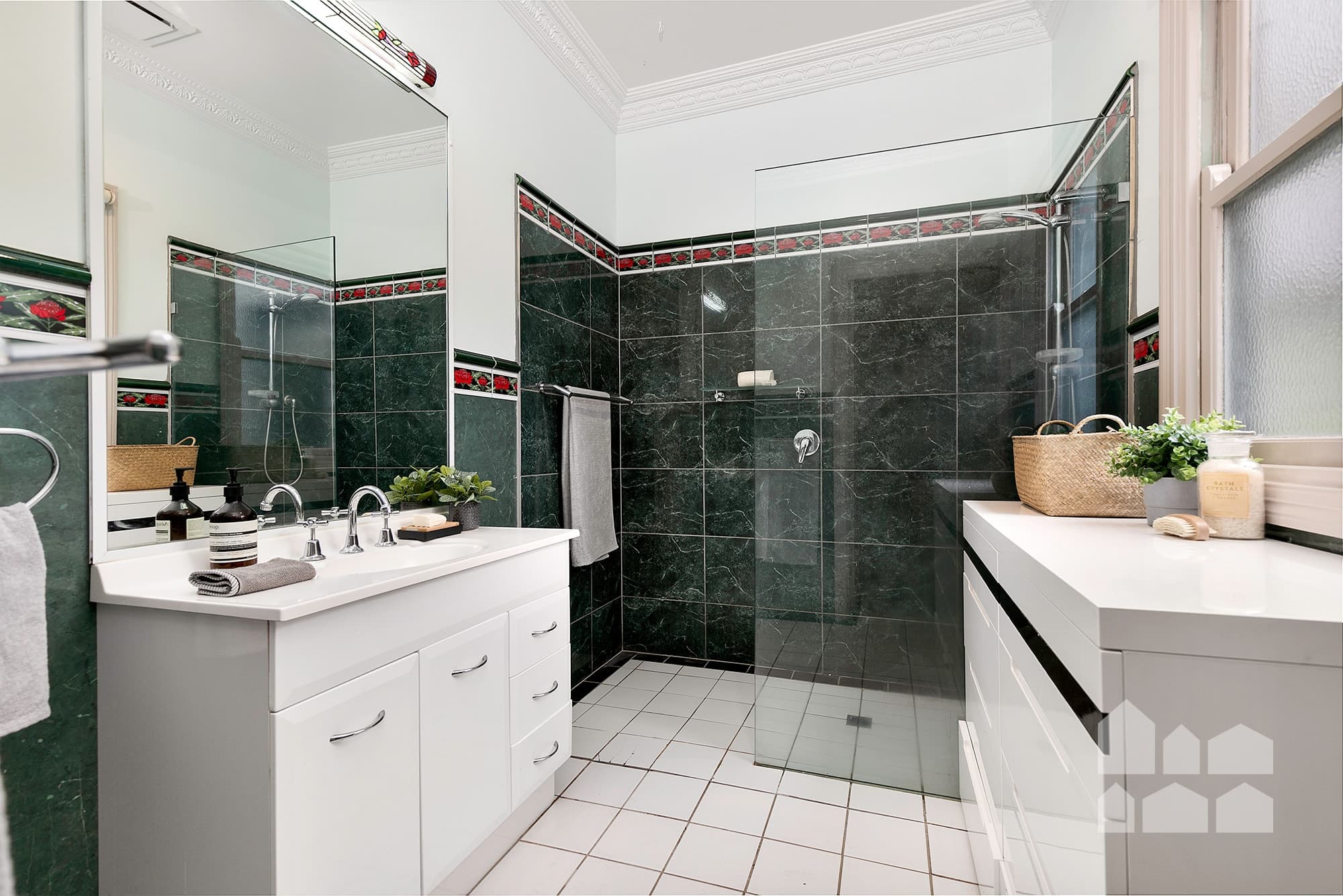 1 Bilston Street, Seddon - Thumbnail 4