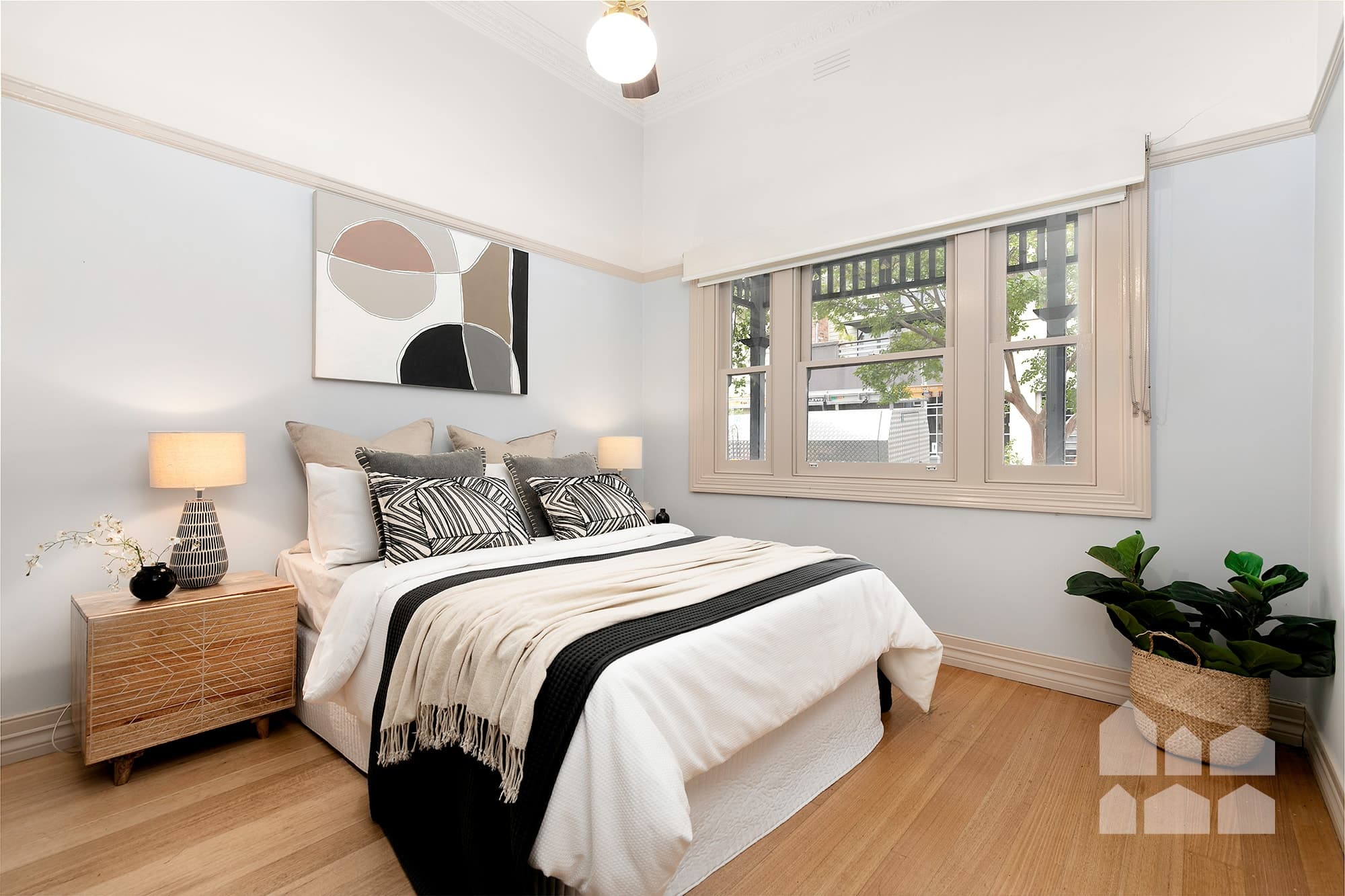 1 Bilston Street, Seddon - Thumbnail 5