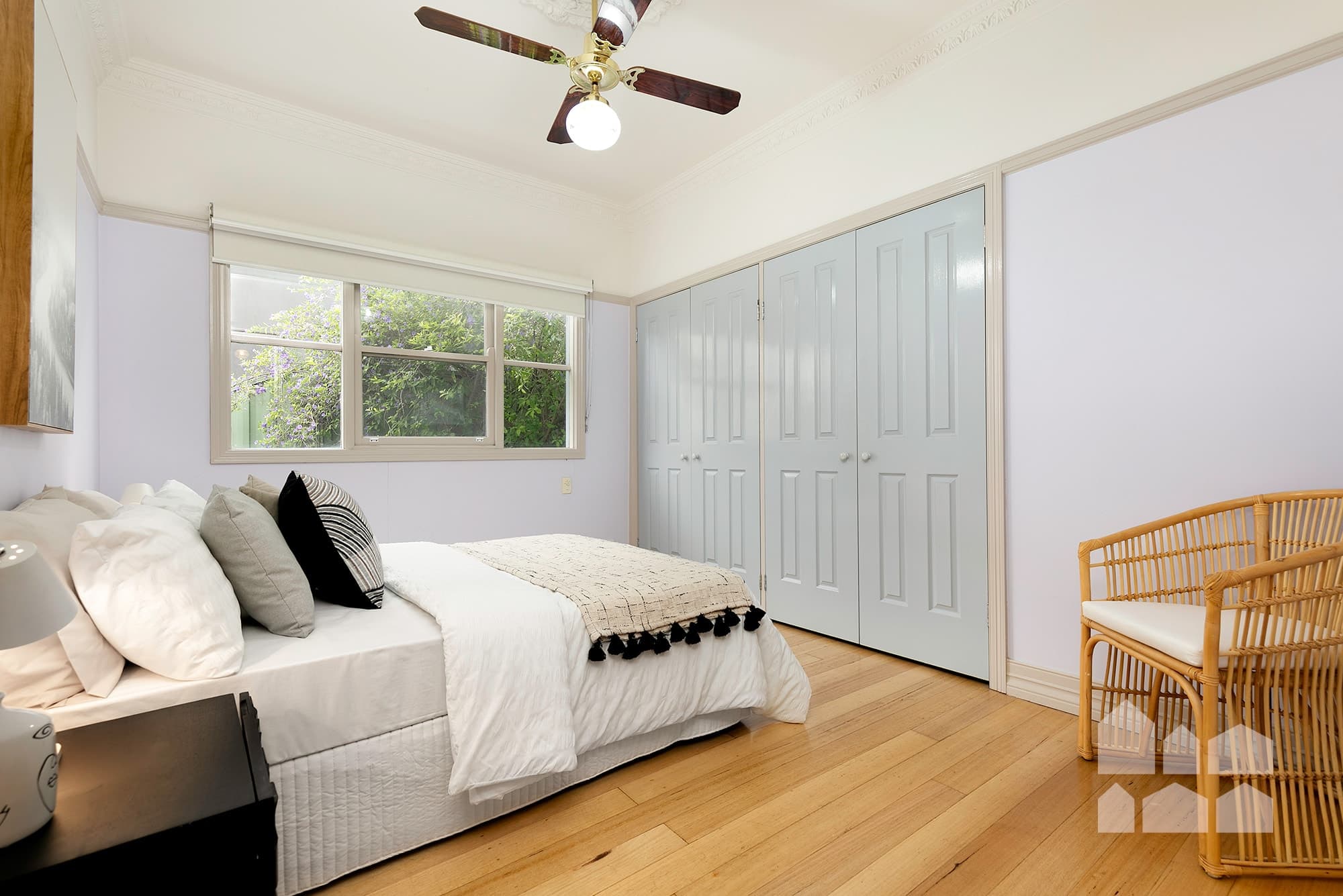 1 Bilston Street, Seddon - Thumbnail 6