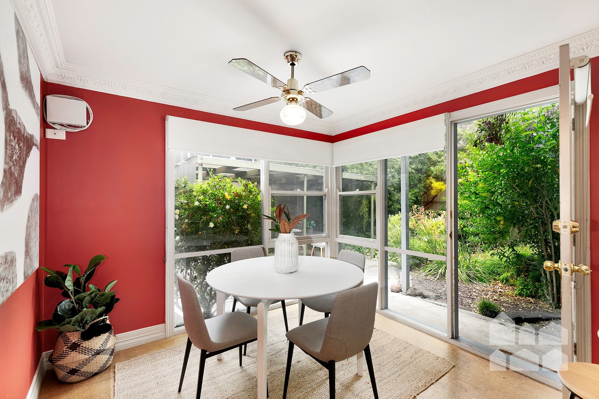 1 Bilston Street, Seddon - Thumbnail 7