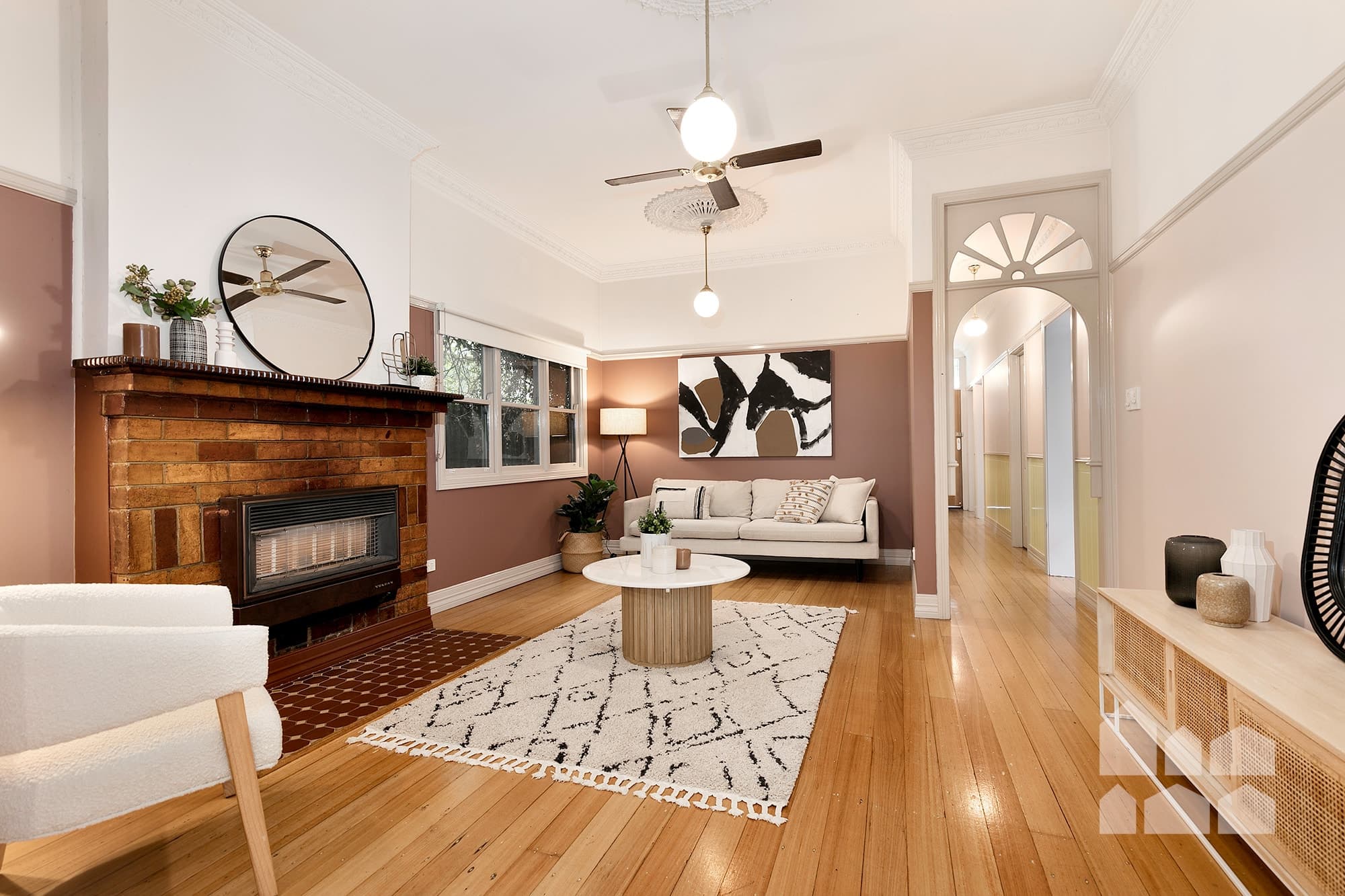 1 Bilston Street, Seddon - Thumbnail 8