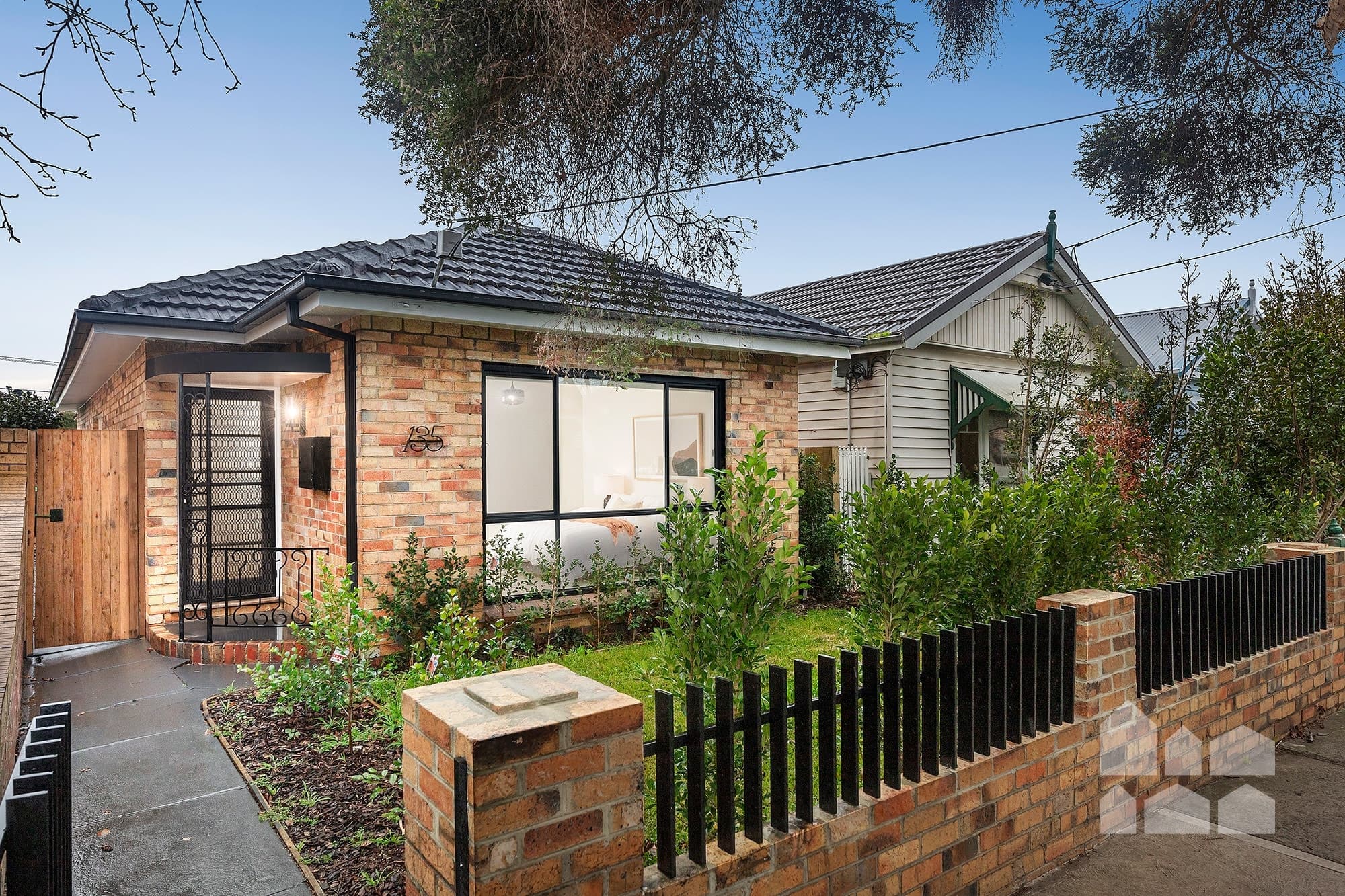 135 Summerhill Road, Footscray - Image 1