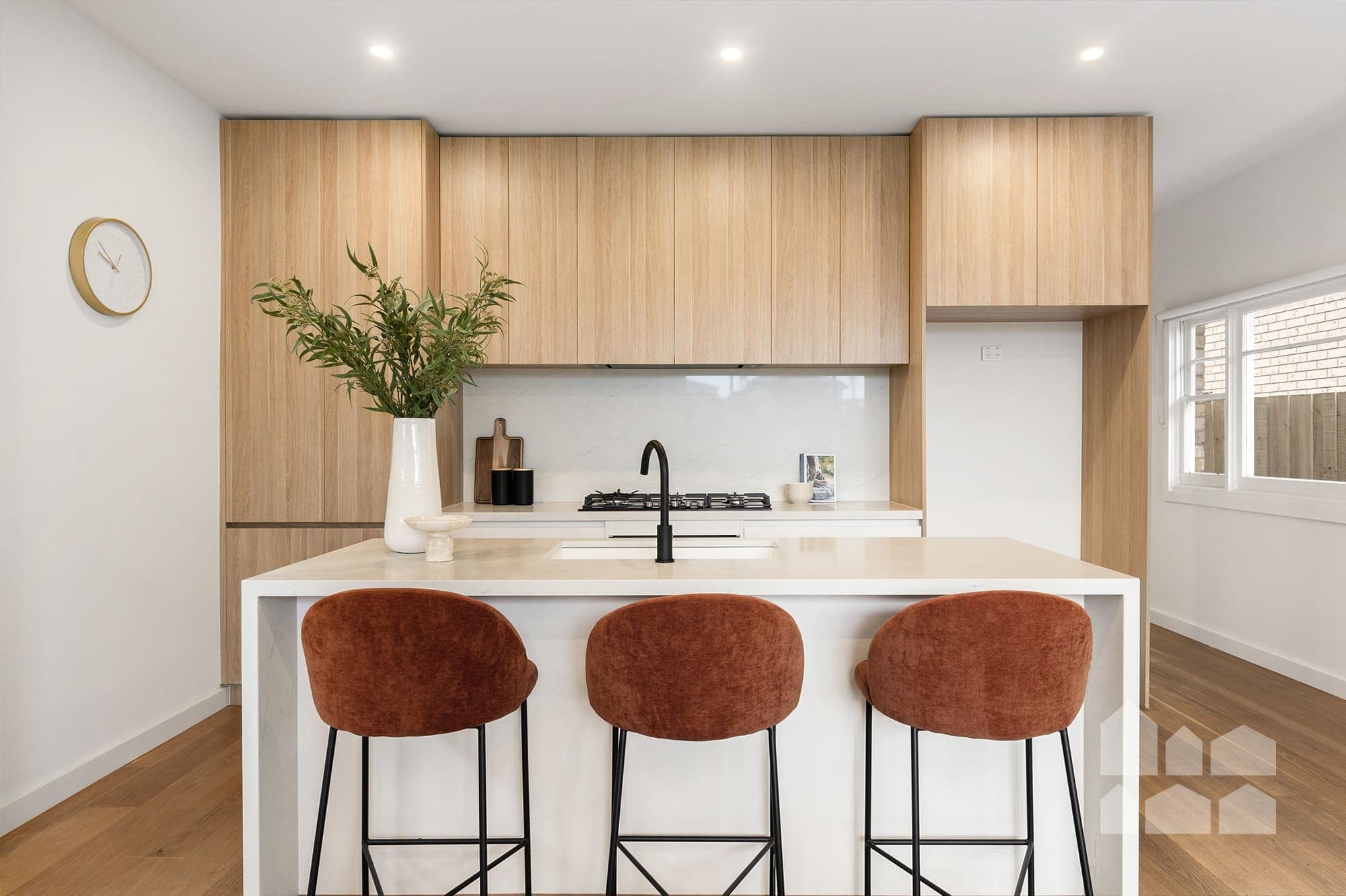 135 Summerhill Road, Footscray - Thumbnail 6