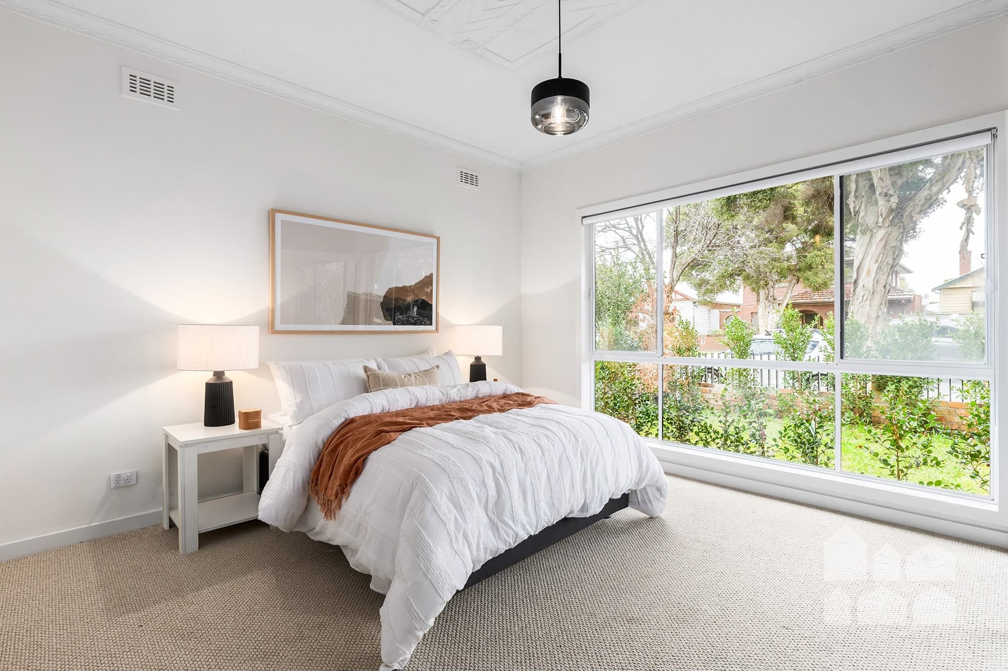 135 Summerhill Road, Footscray - Thumbnail 7