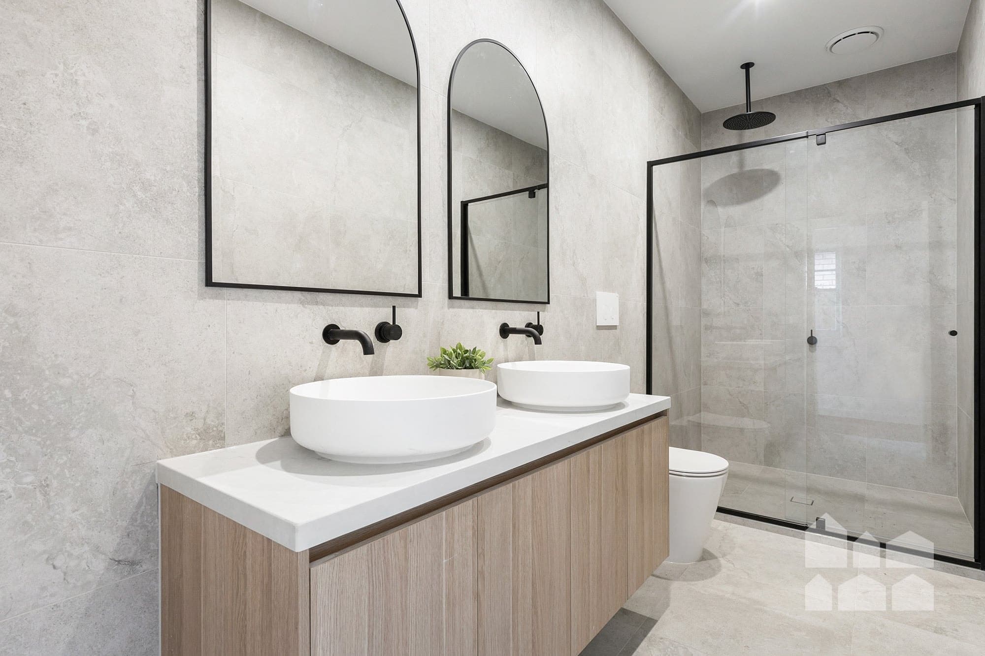 135 Summerhill Road, Footscray - Thumbnail 8