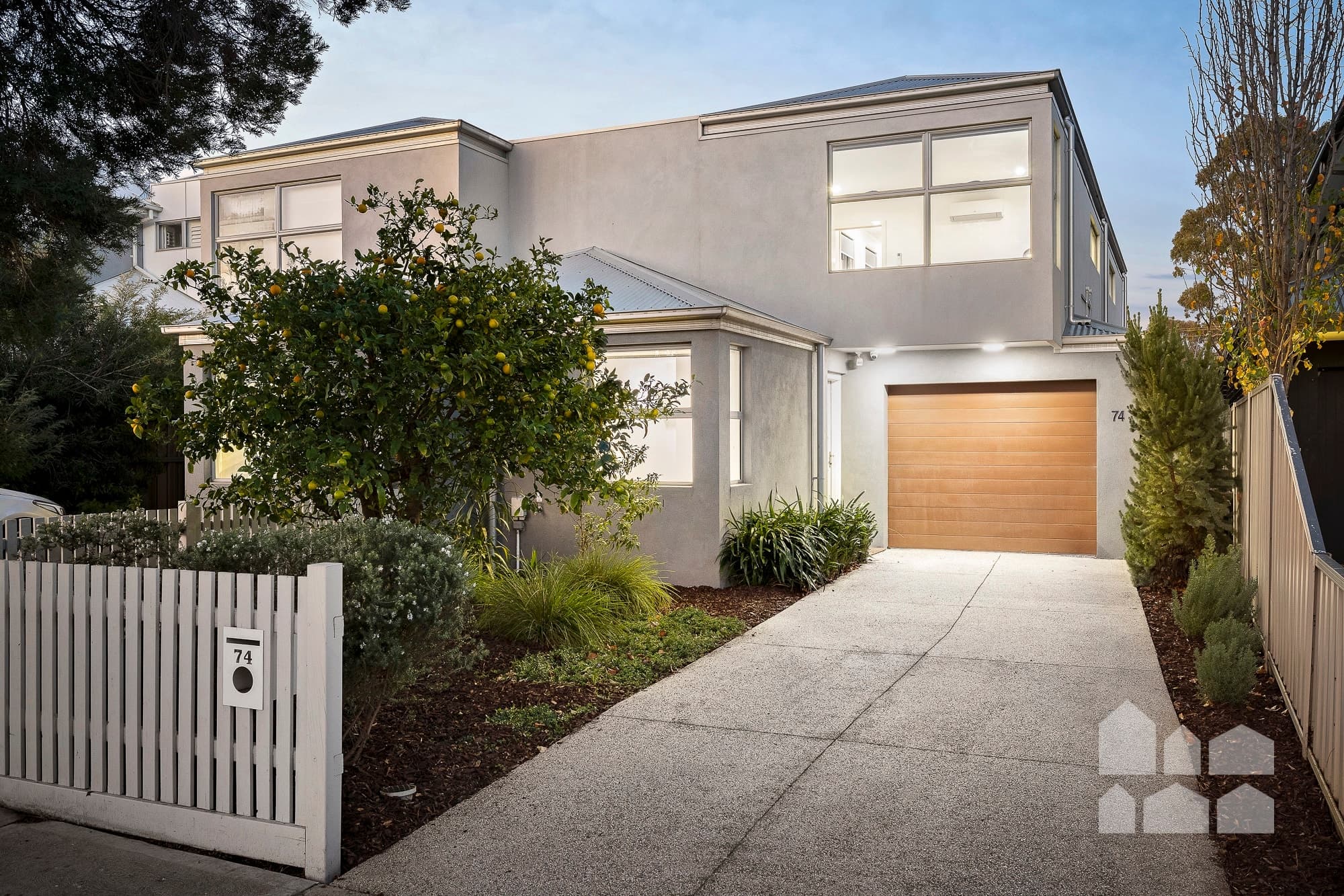 74 Gordon Street, Newport - Image 1