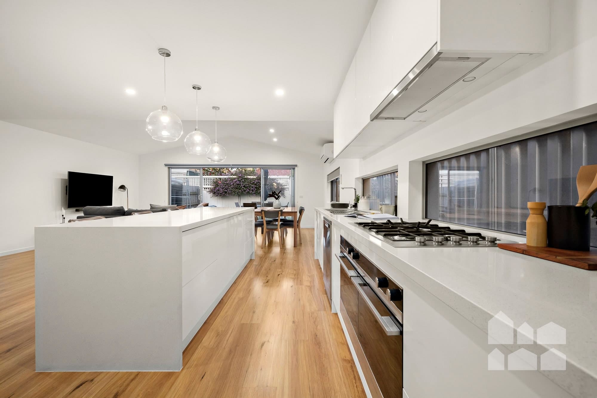 74 Gordon Street, Newport - Thumbnail 5