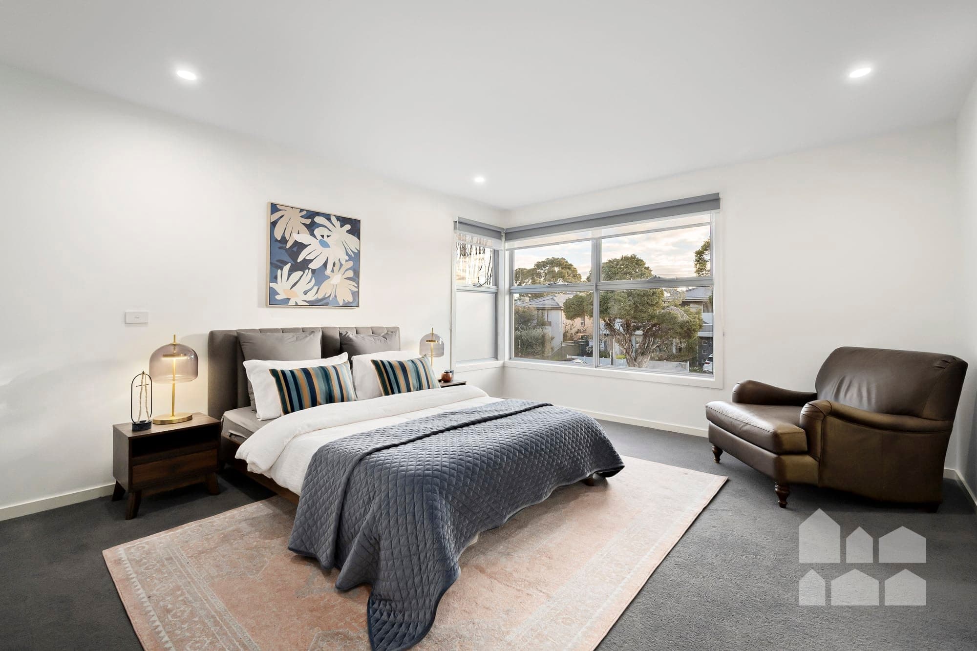 74 Gordon Street, Newport - Thumbnail 6