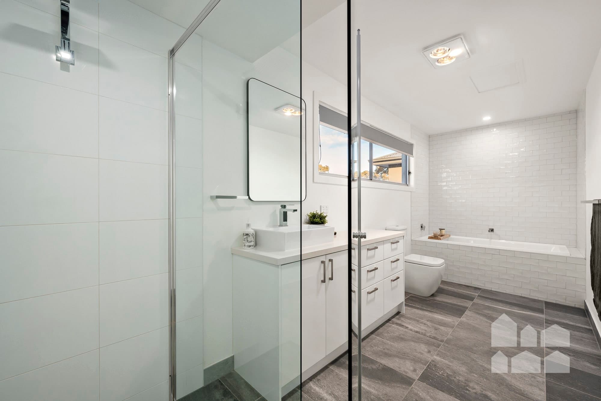 74 Gordon Street, Newport - Thumbnail 7
