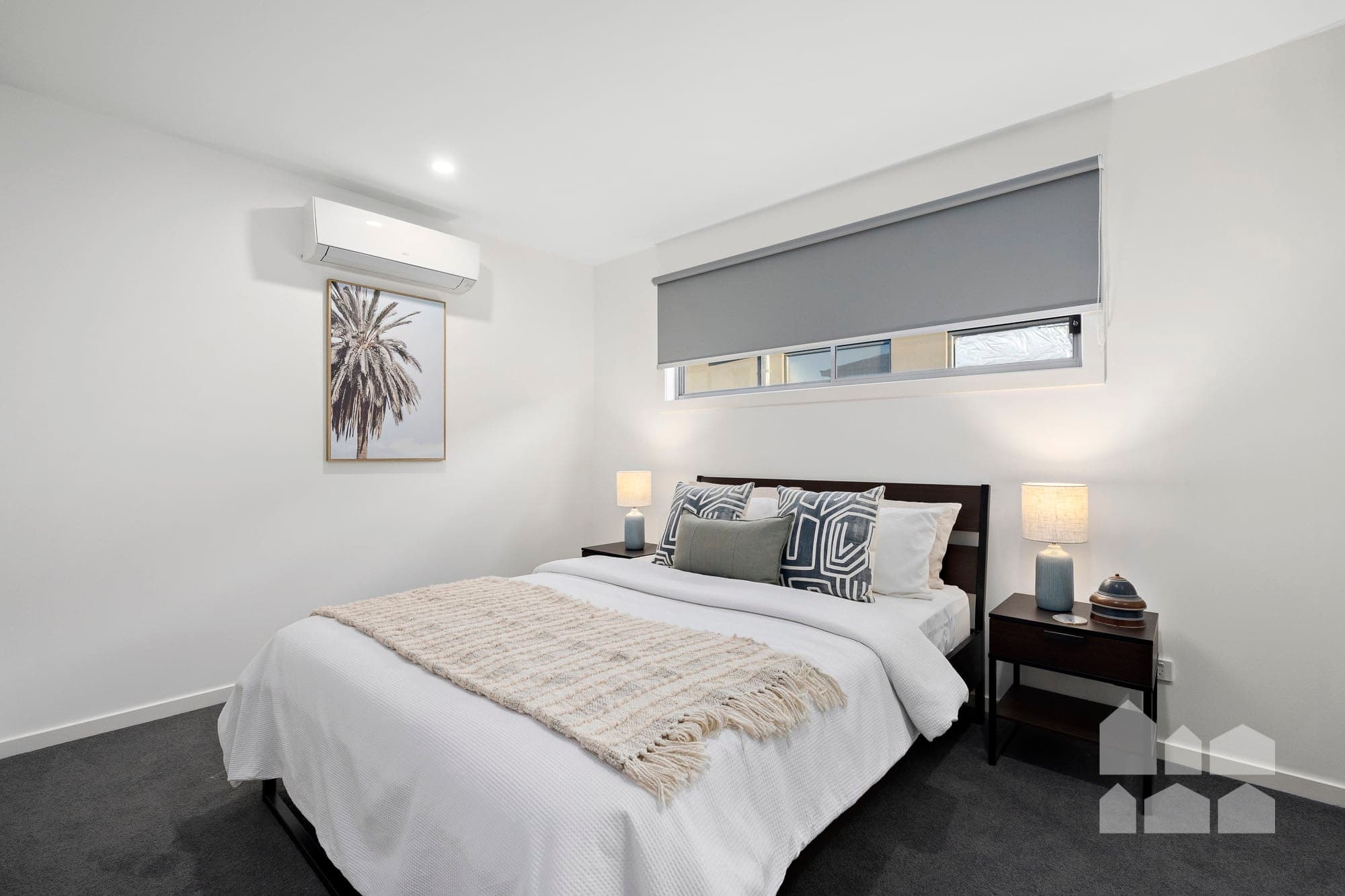 74 Gordon Street, Newport - Thumbnail 8
