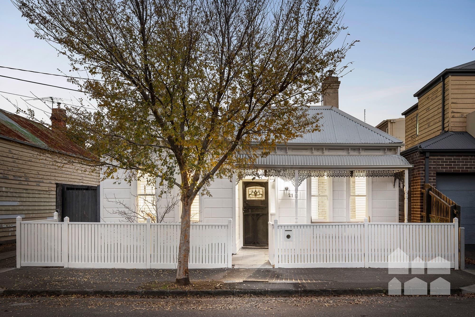 21 William Street, Seddon - Image 1