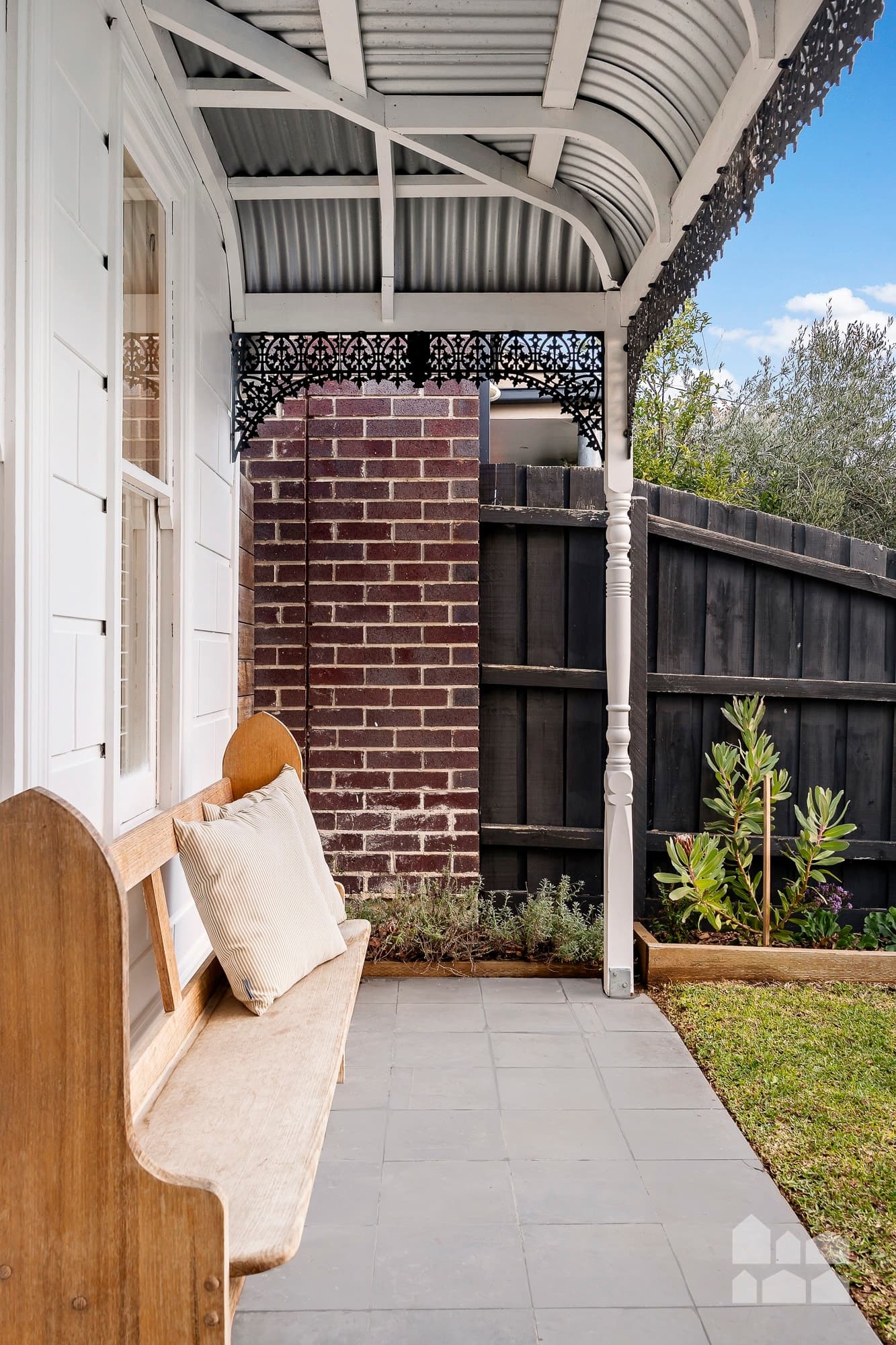21 William Street, Seddon - Thumbnail 2