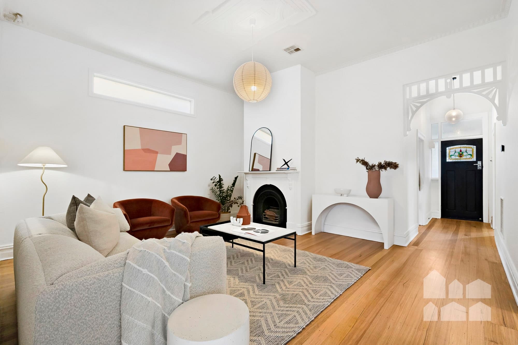 21 William Street, Seddon - Thumbnail 3