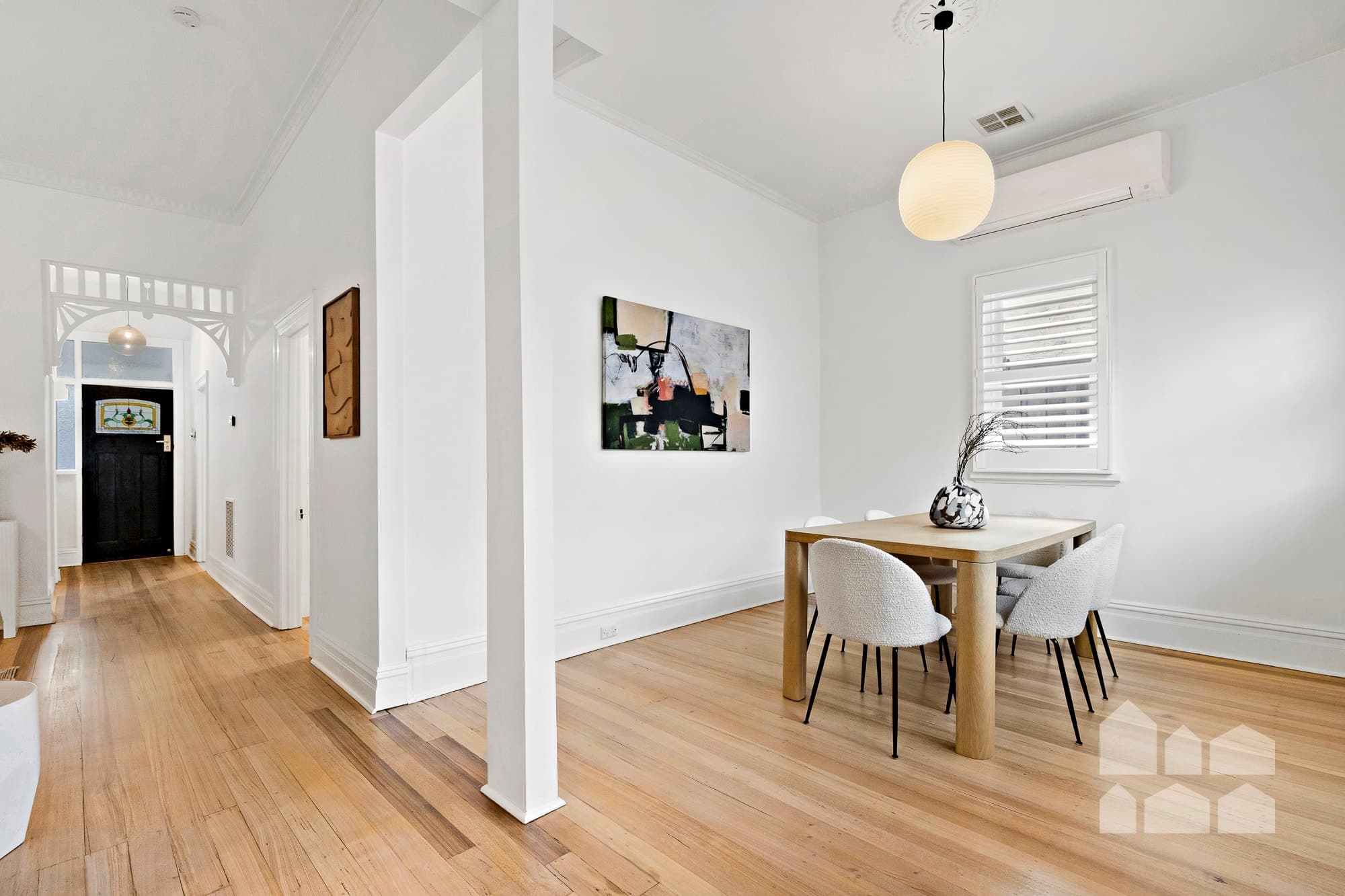 21 William Street, Seddon - Thumbnail 4