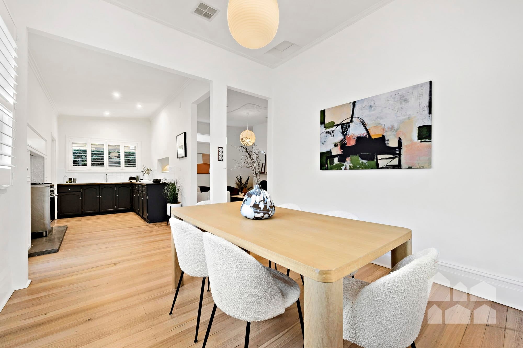 21 William Street, Seddon - Thumbnail 5