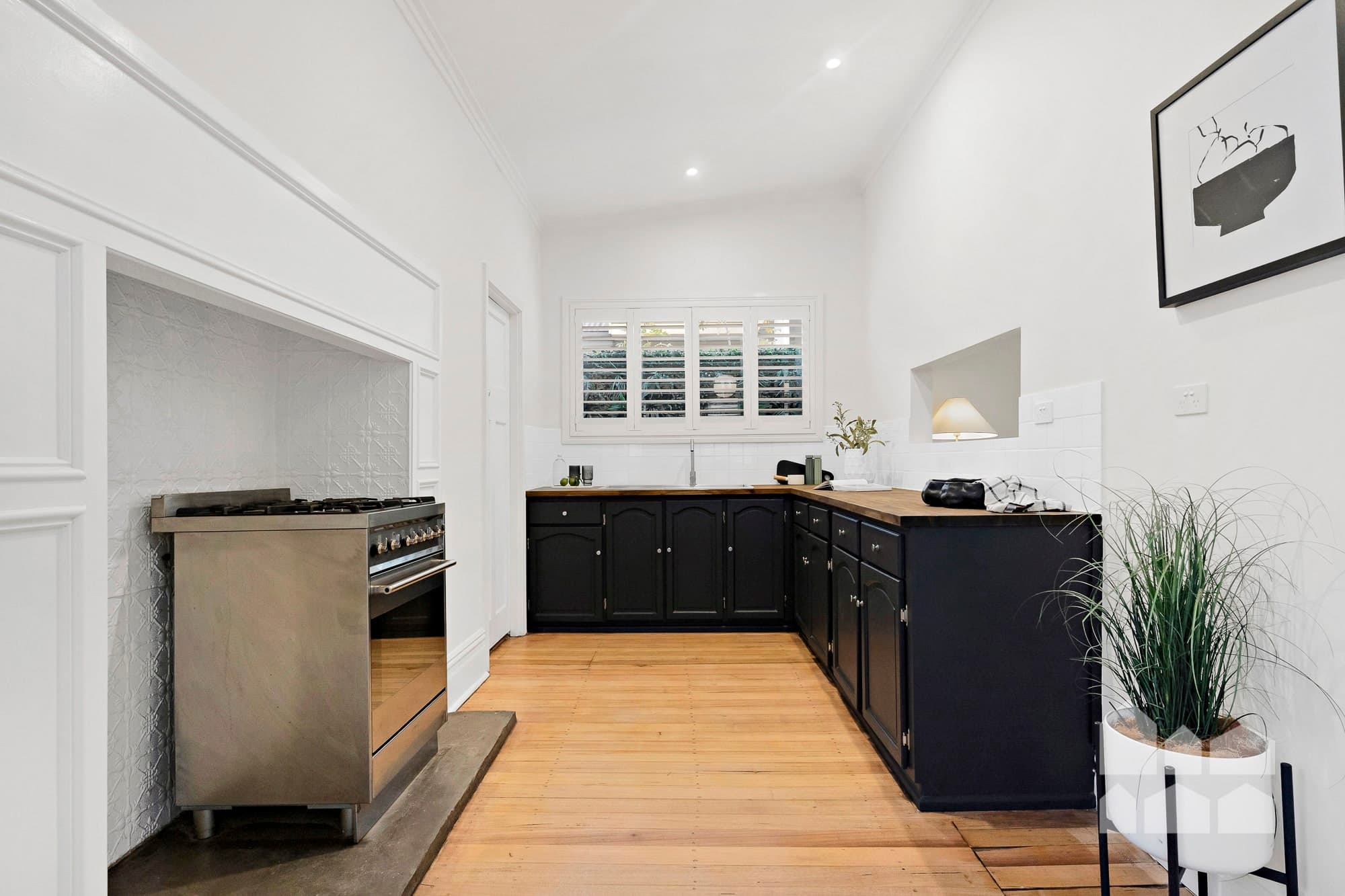 21 William Street, Seddon - Thumbnail 6