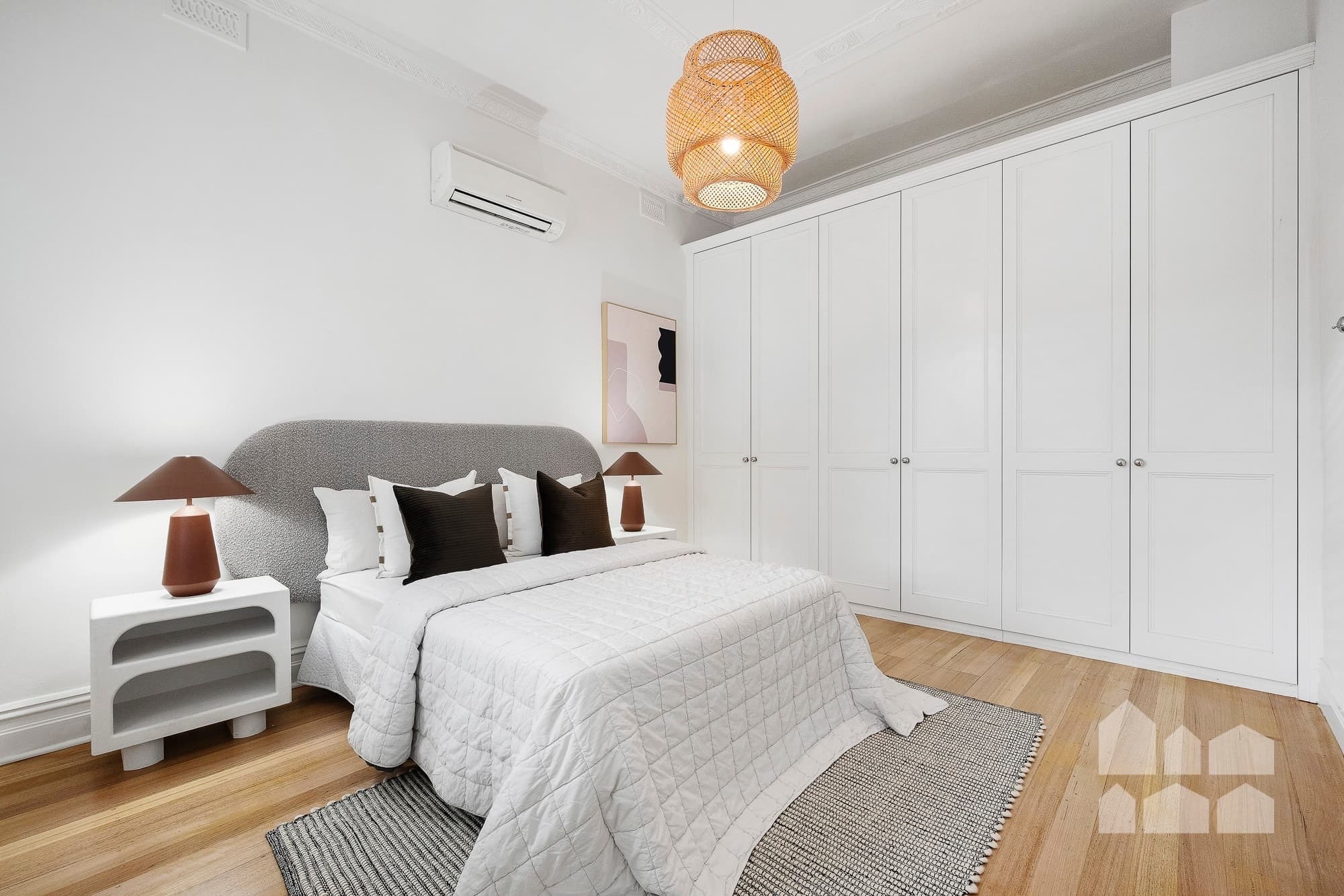 21 William Street, Seddon - Thumbnail 7