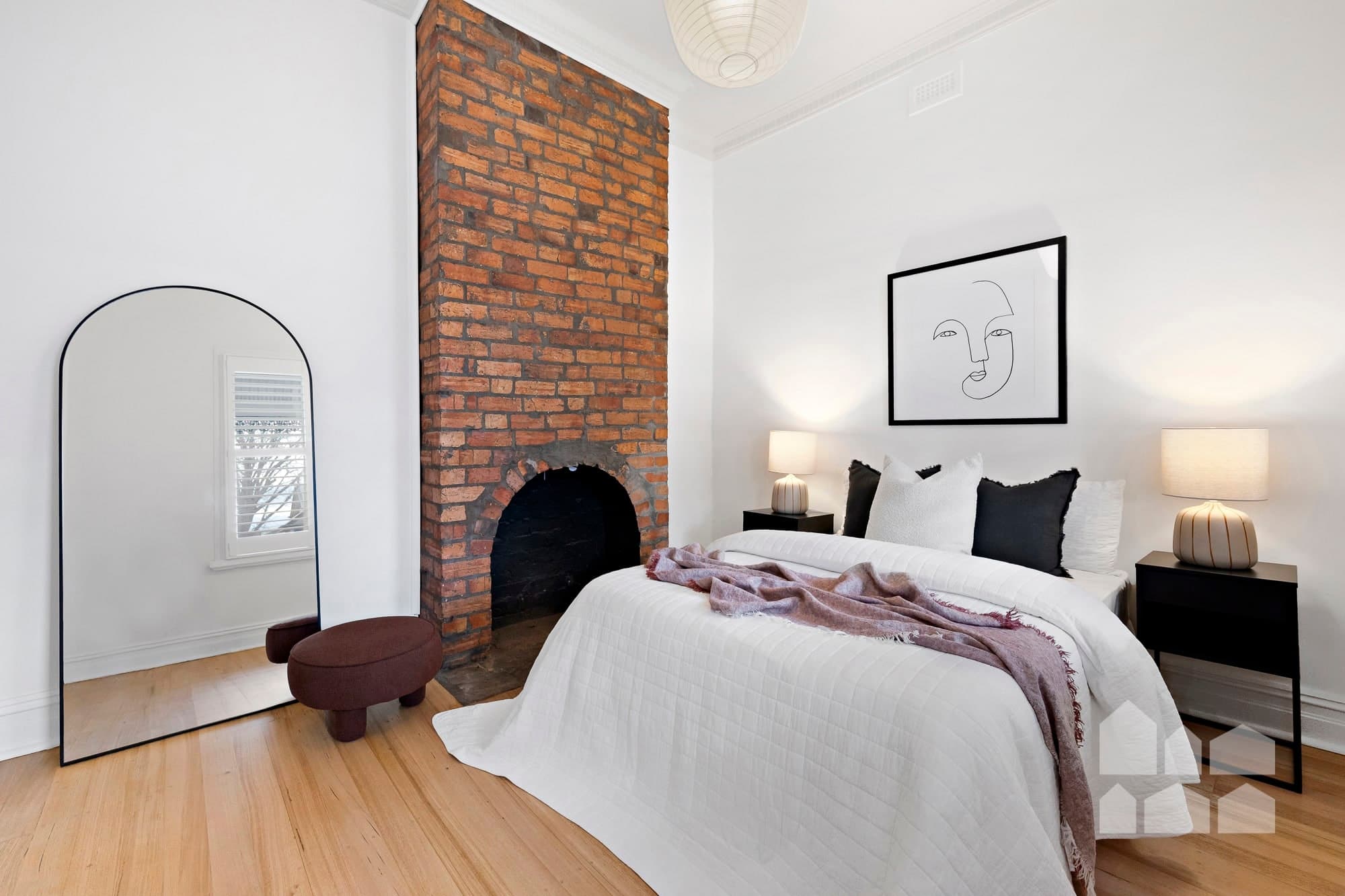 21 William Street, Seddon - Thumbnail 8