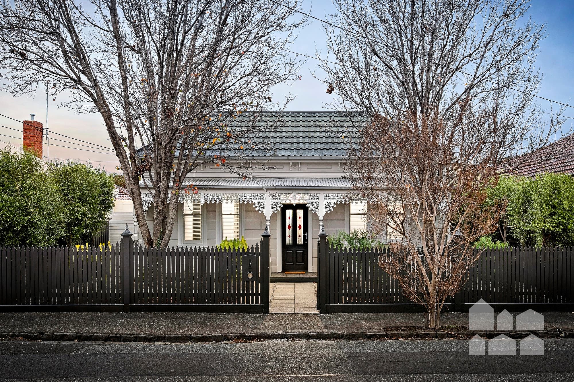 41 Goulburn Street, Yarraville - Image 1