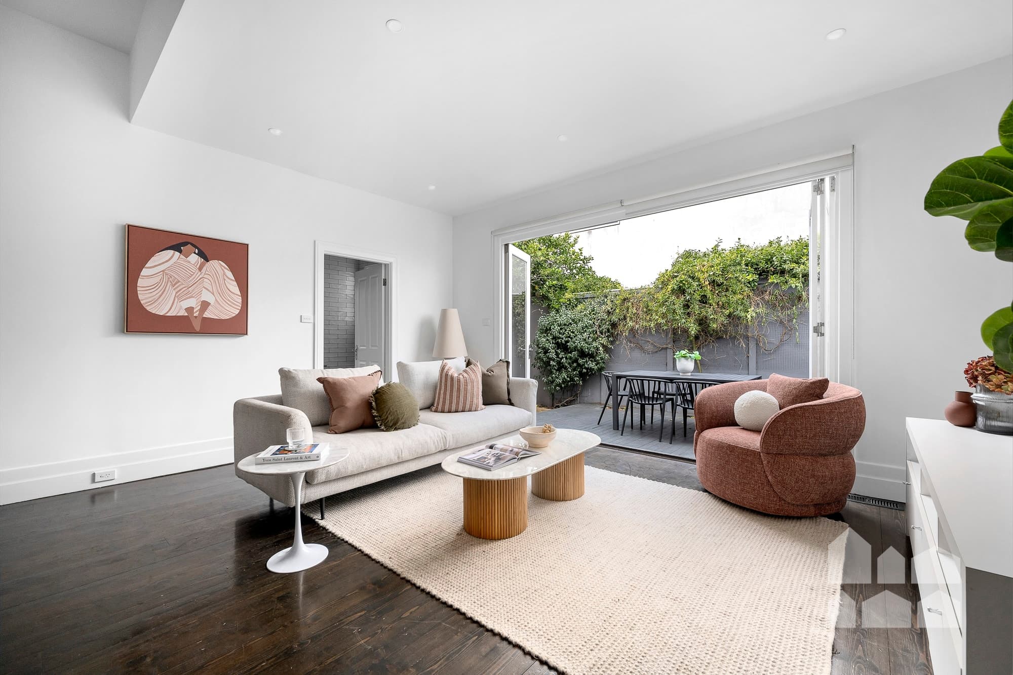 41 Goulburn Street, Yarraville - Thumbnail 2