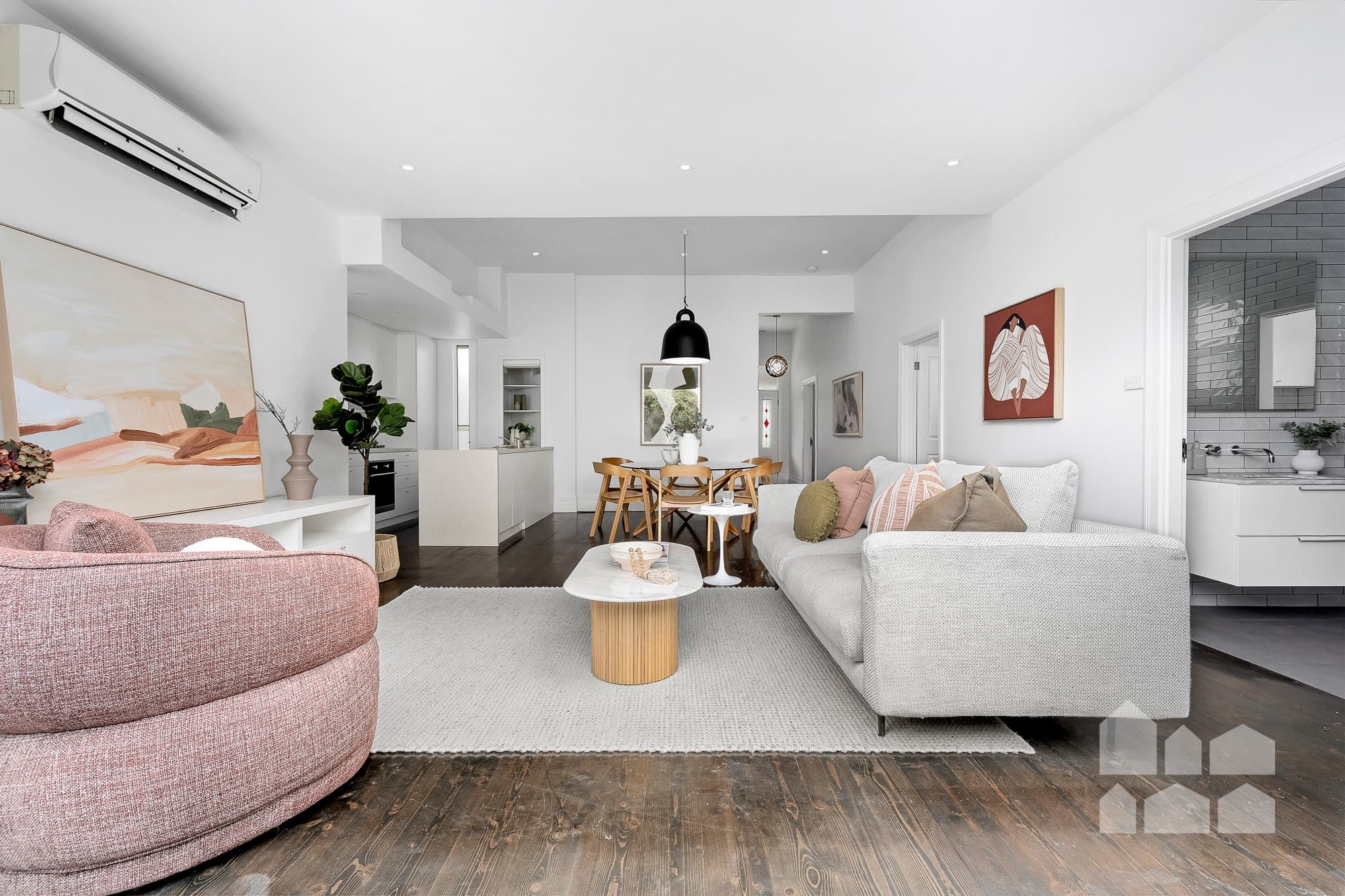 41 Goulburn Street, Yarraville - Thumbnail 3